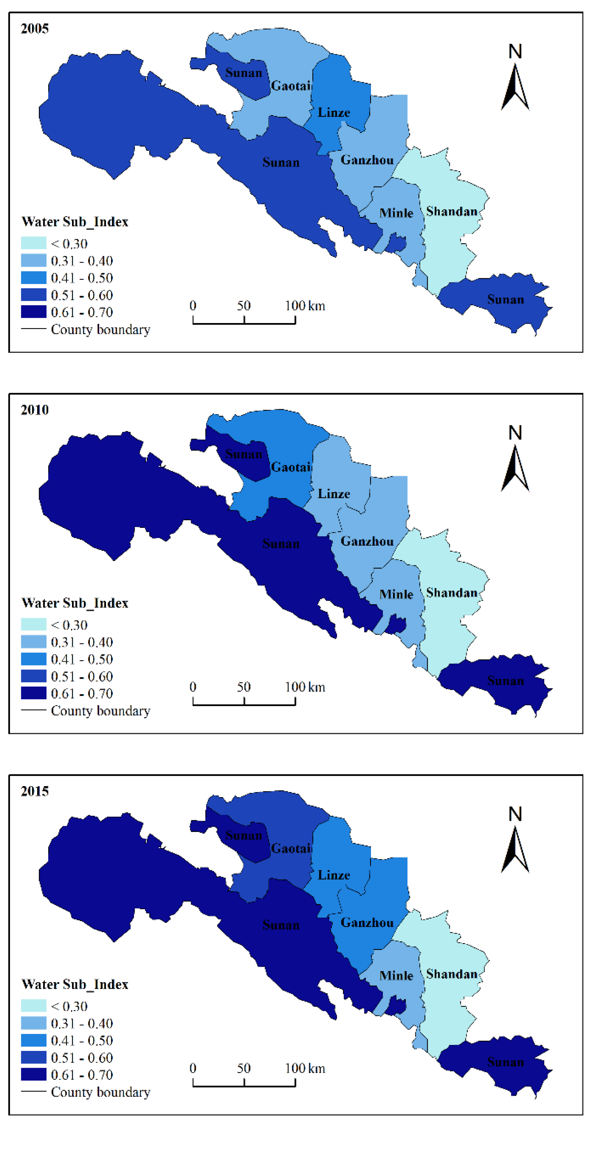 Sustainability 12 02309 g005a Sustainability 12 02309 g005a