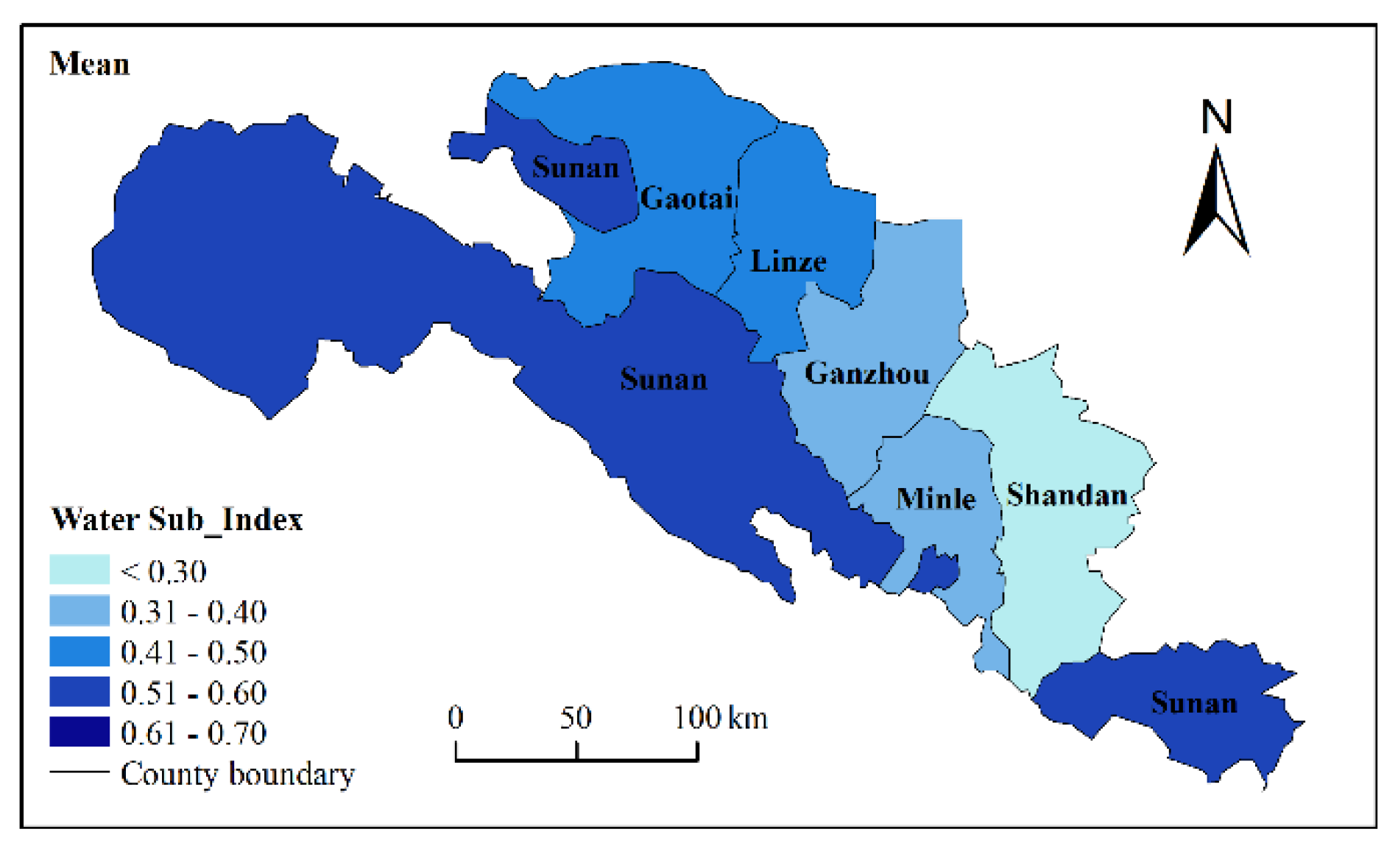 Sustainability 12 02309 g005b Sustainability 12 02309 g005b