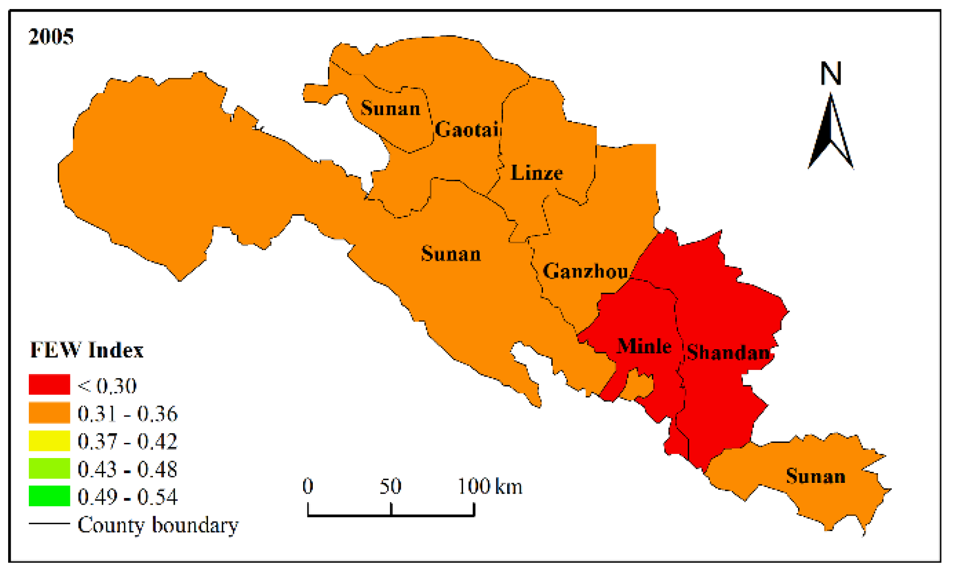 Sustainability 12 02309 g006a Sustainability 12 02309 g006a