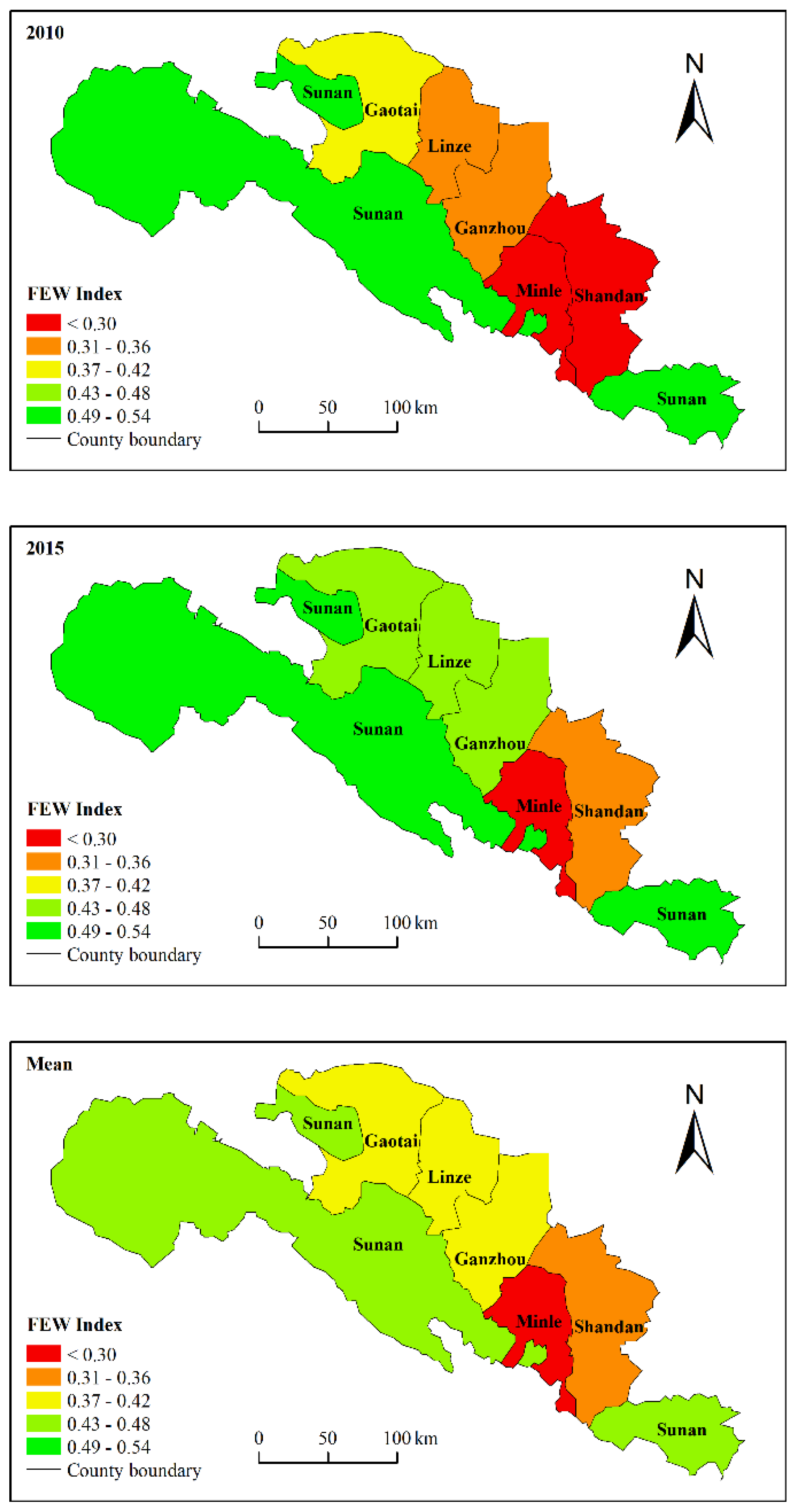 Sustainability 12 02309 g006b Sustainability 12 02309 g006b