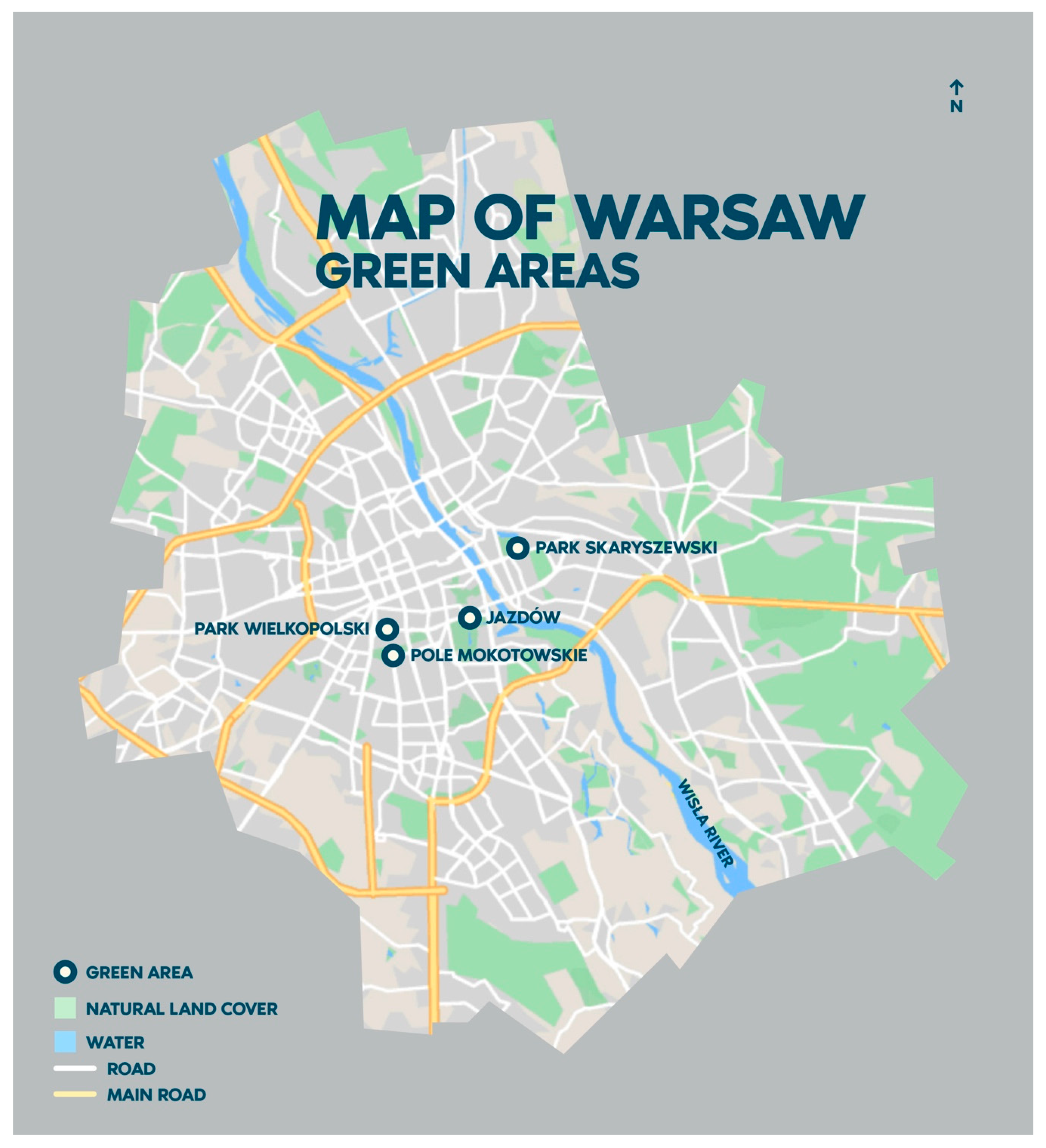 Sustainability 12 02313 g003 Sustainability 12 02313 g003