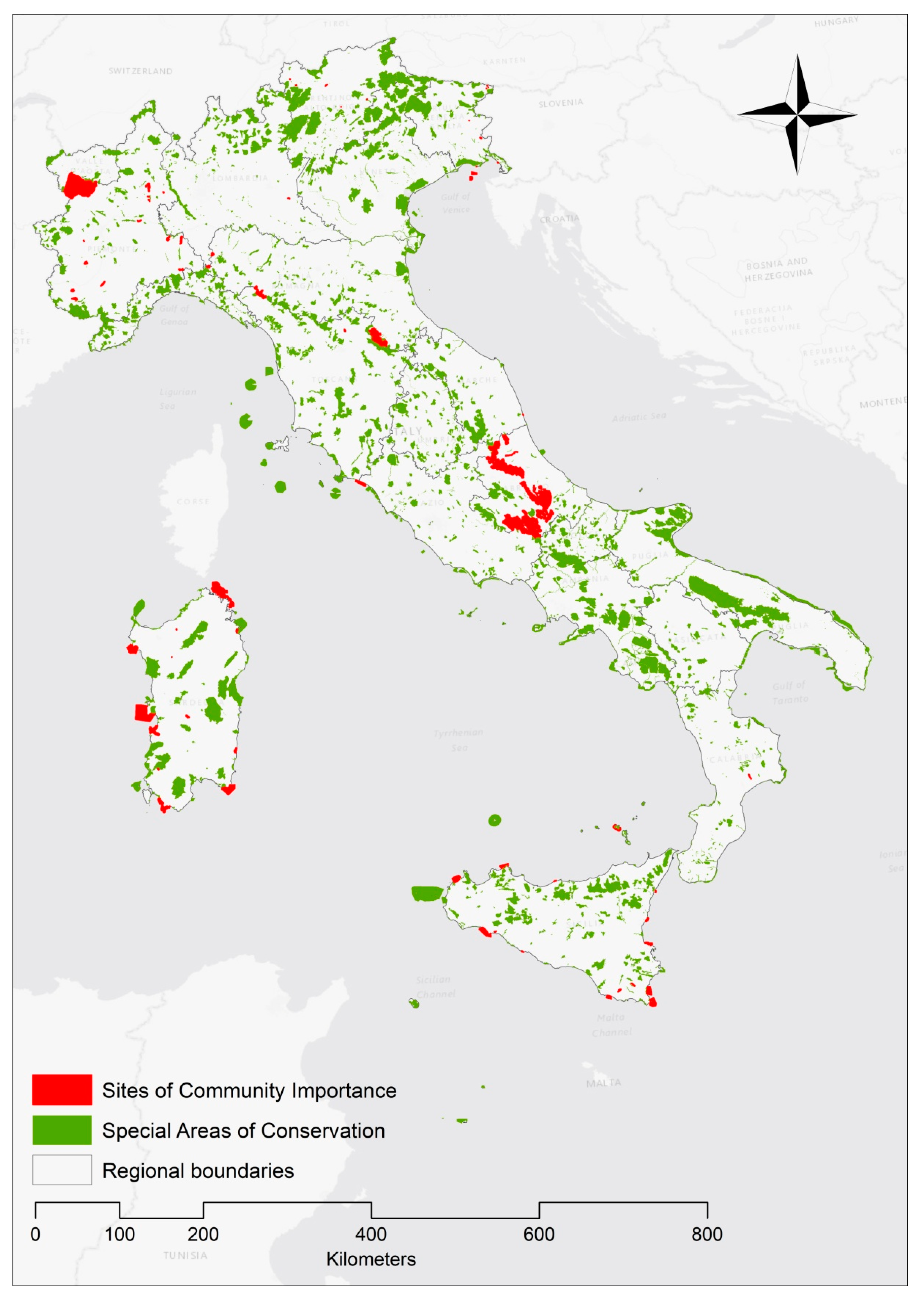 Sustainability 12 02335 g003