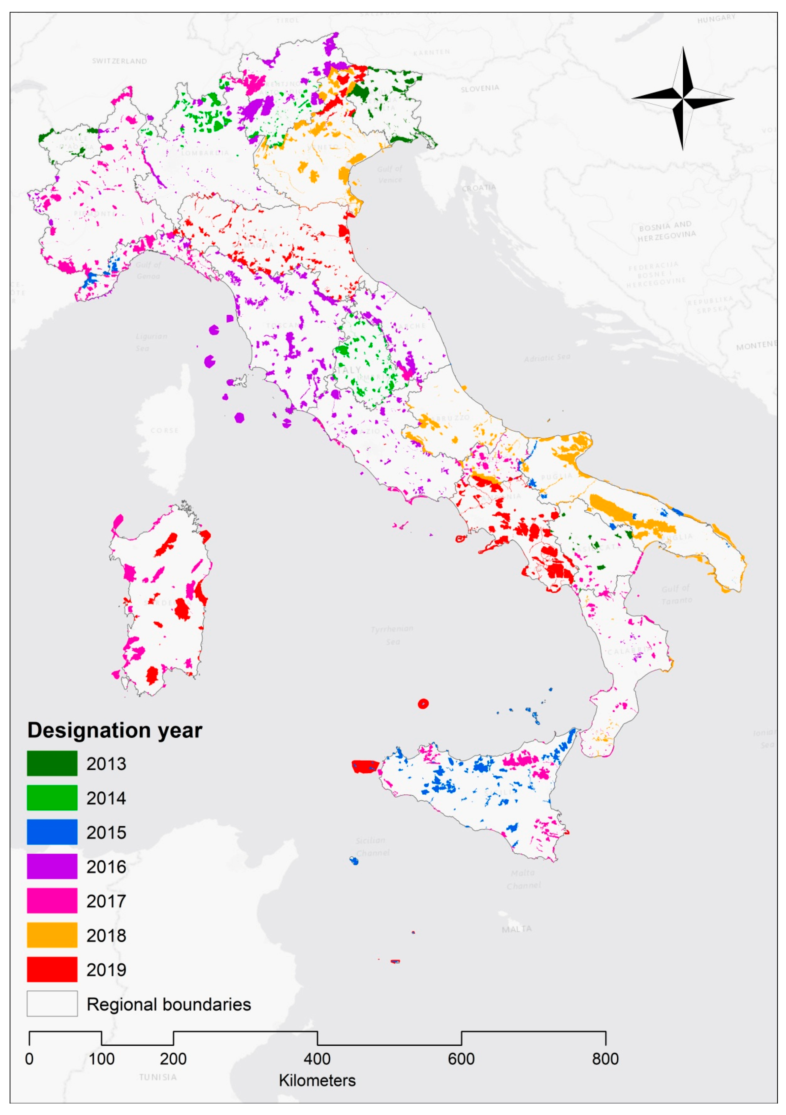 Sustainability 12 02335 g004