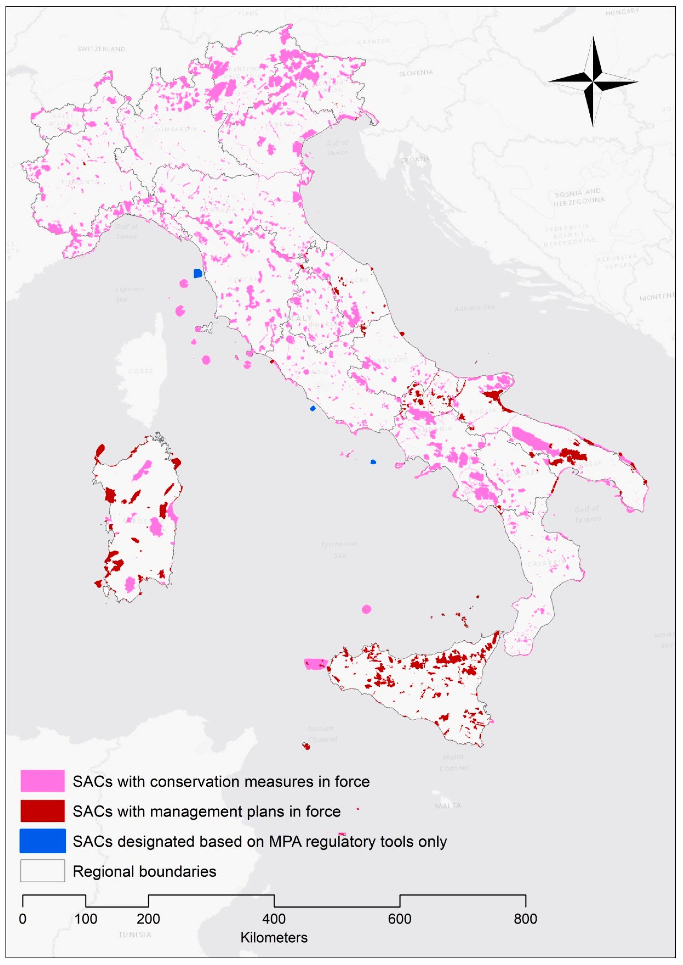 Sustainability 12 02335 g005