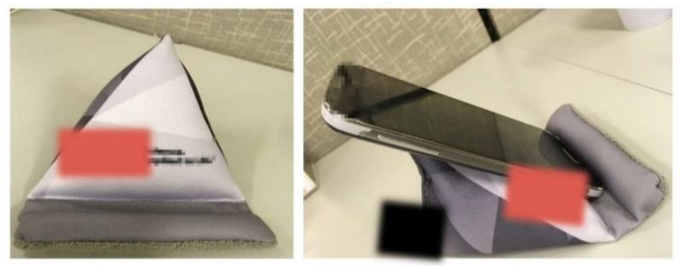 Sustainability 12 02337 g0a6 Sustainability 12 02337 g0a6