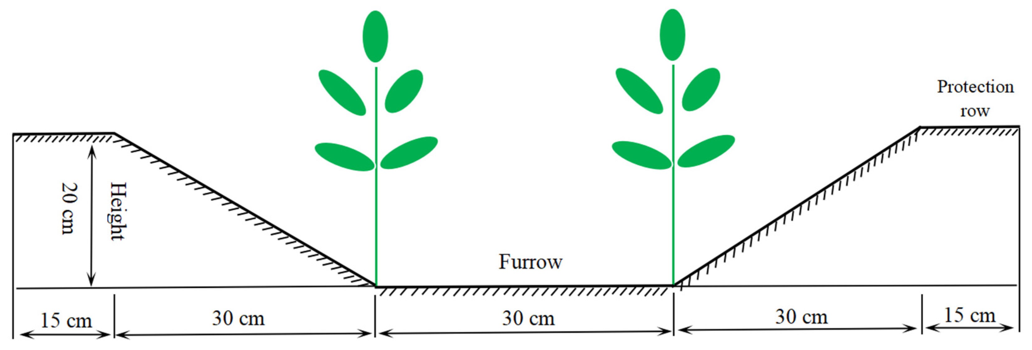 Sustainability 12 02338 g001 Sustainability 12 02338 g001