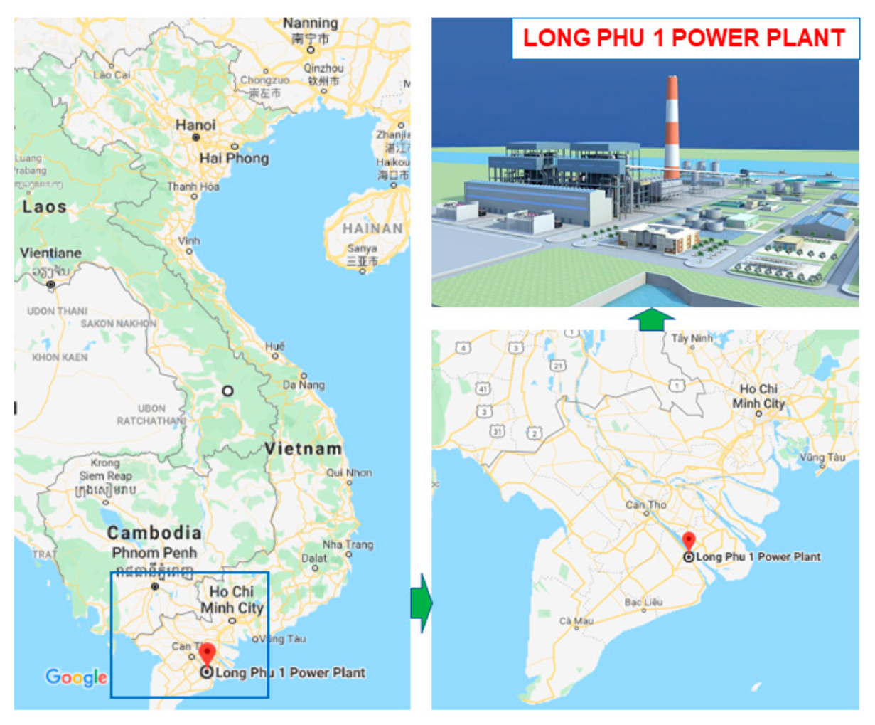 Sustainability 12 02339 g001 Sustainability 12 02339 g001