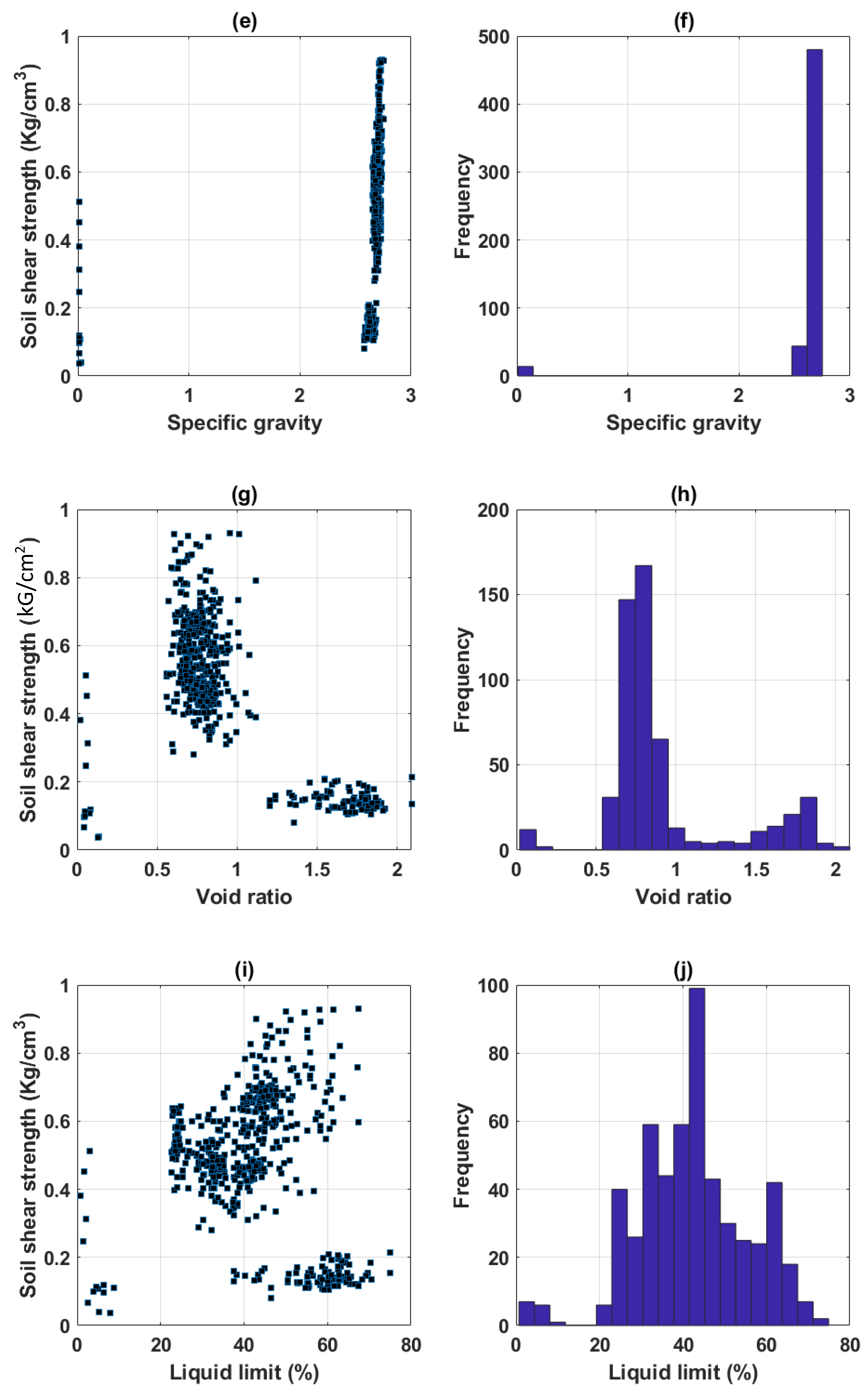 Sustainability 12 02339 g002b Sustainability 12 02339 g002b