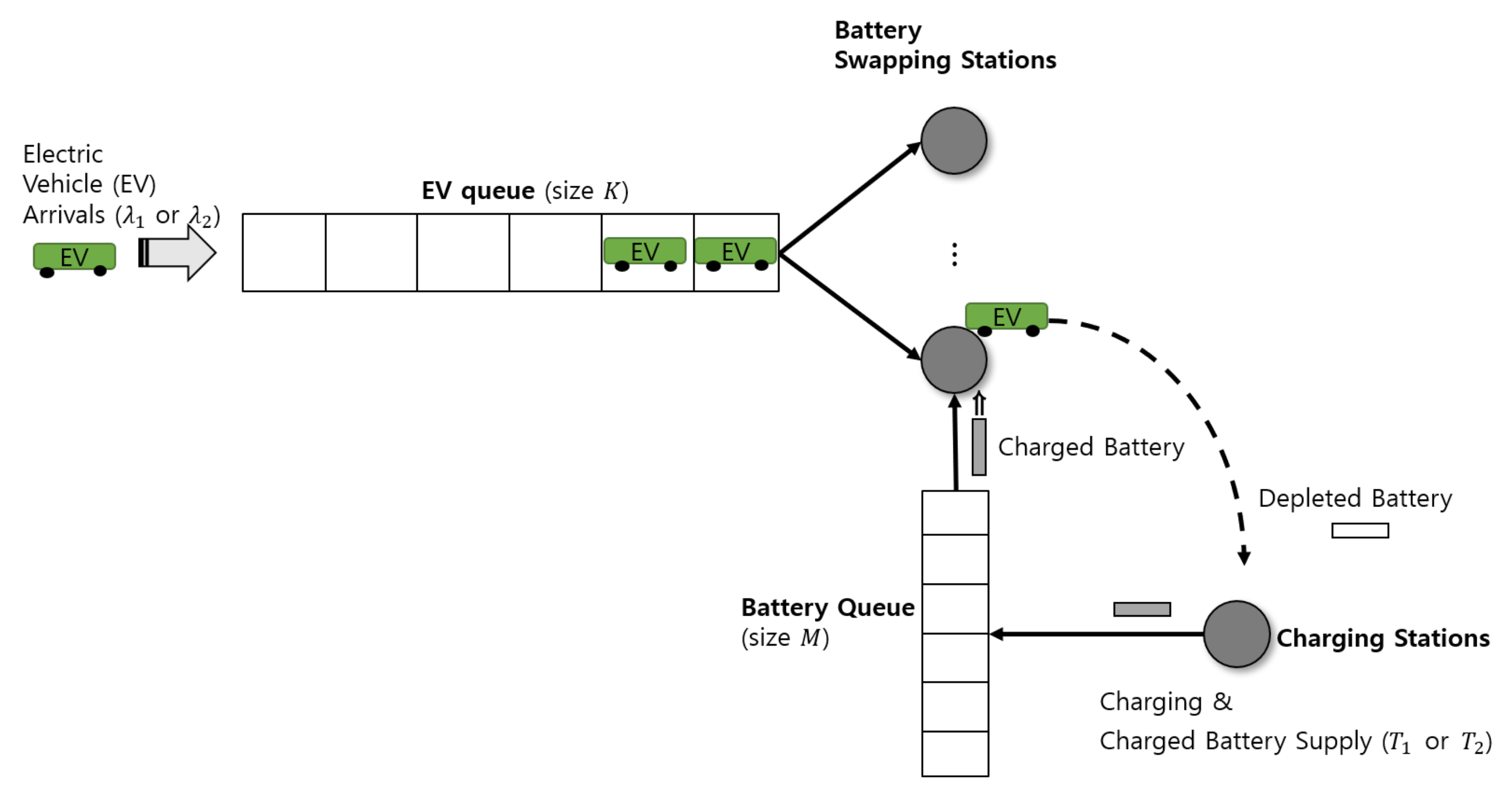 Sustainability 12 02343 g001 Sustainability 12 02343 g001