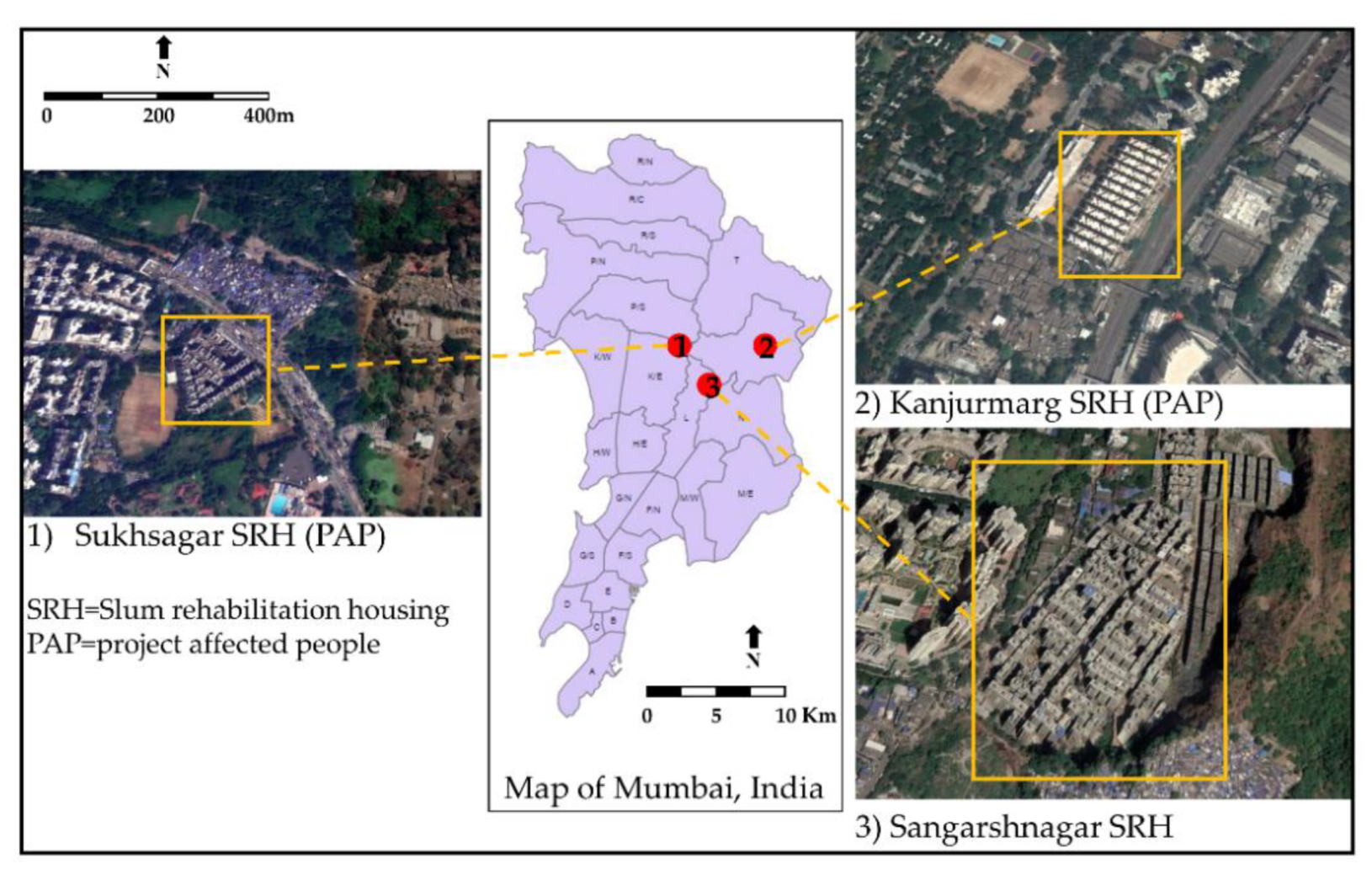 Sustainability 12 02344 g002