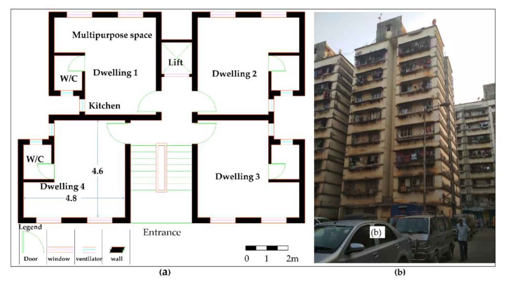 Sustainability 12 02344 g003