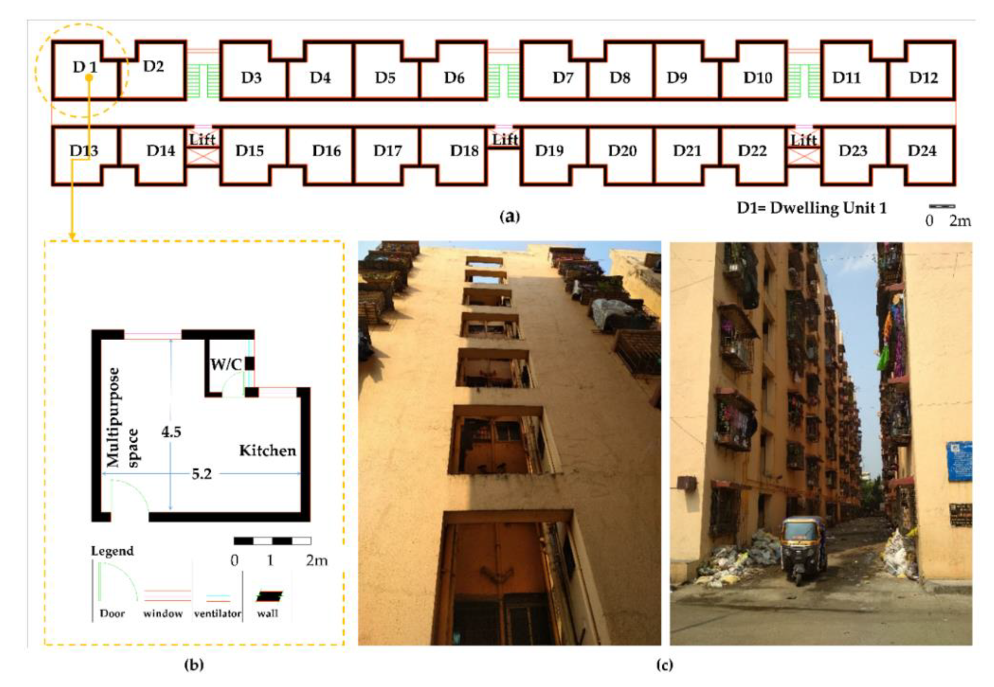 Sustainability 12 02344 g004