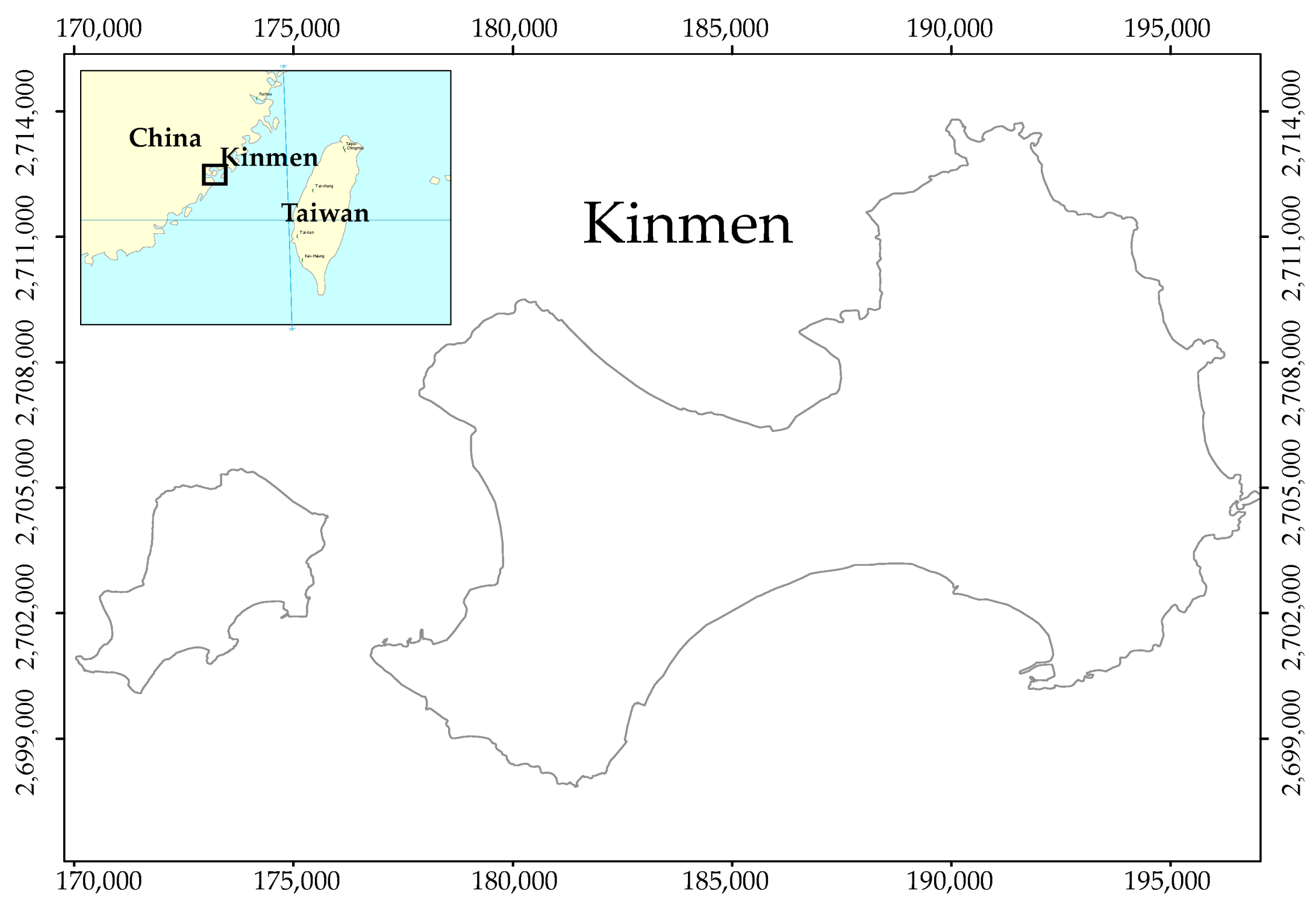 Sustainability 12 02351 g002 Sustainability 12 02351 g002
