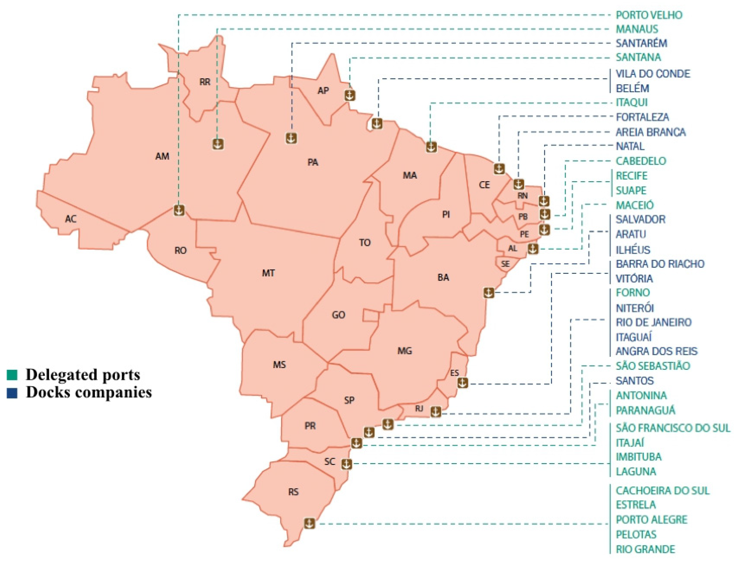 Sustainability 12 02357 g001