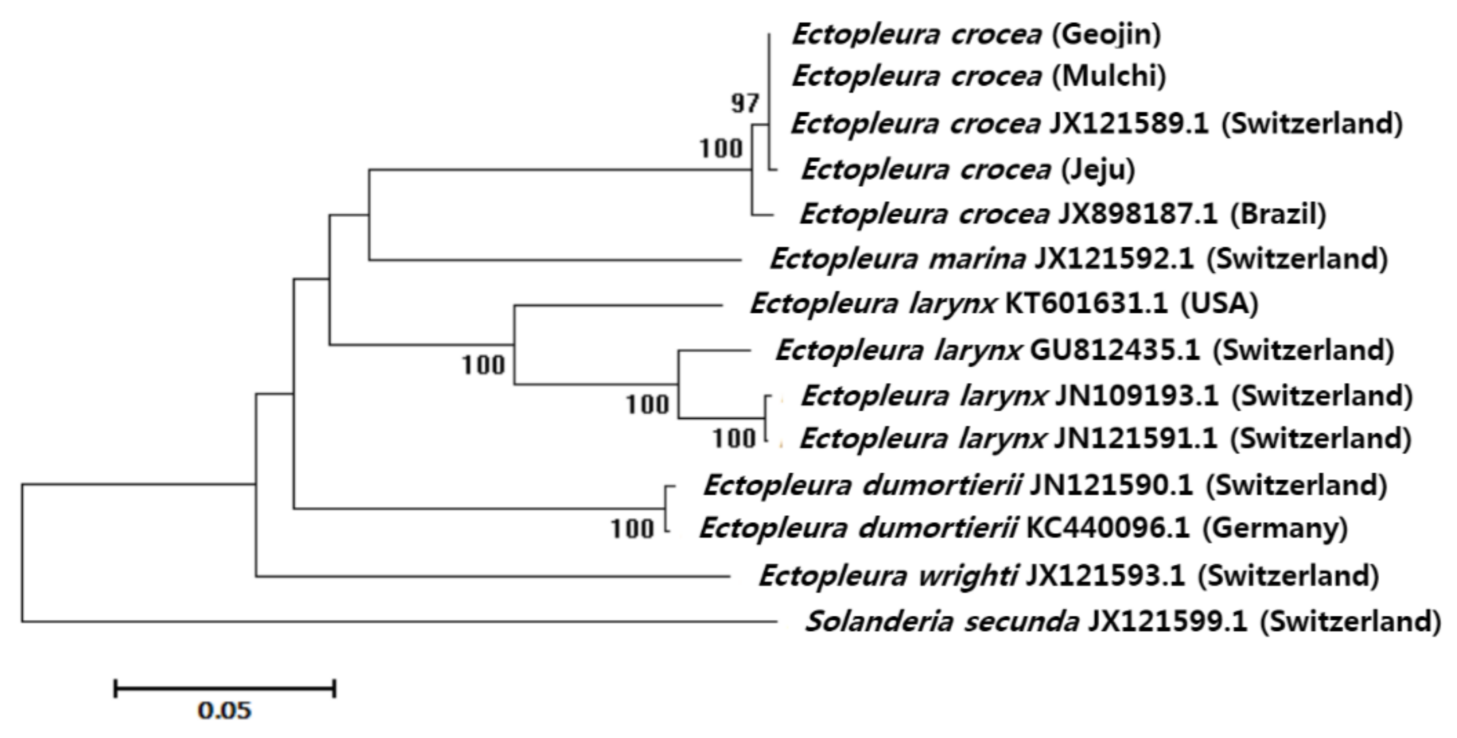 Sustainability 12 02360 g002 Sustainability 12 02360 g002