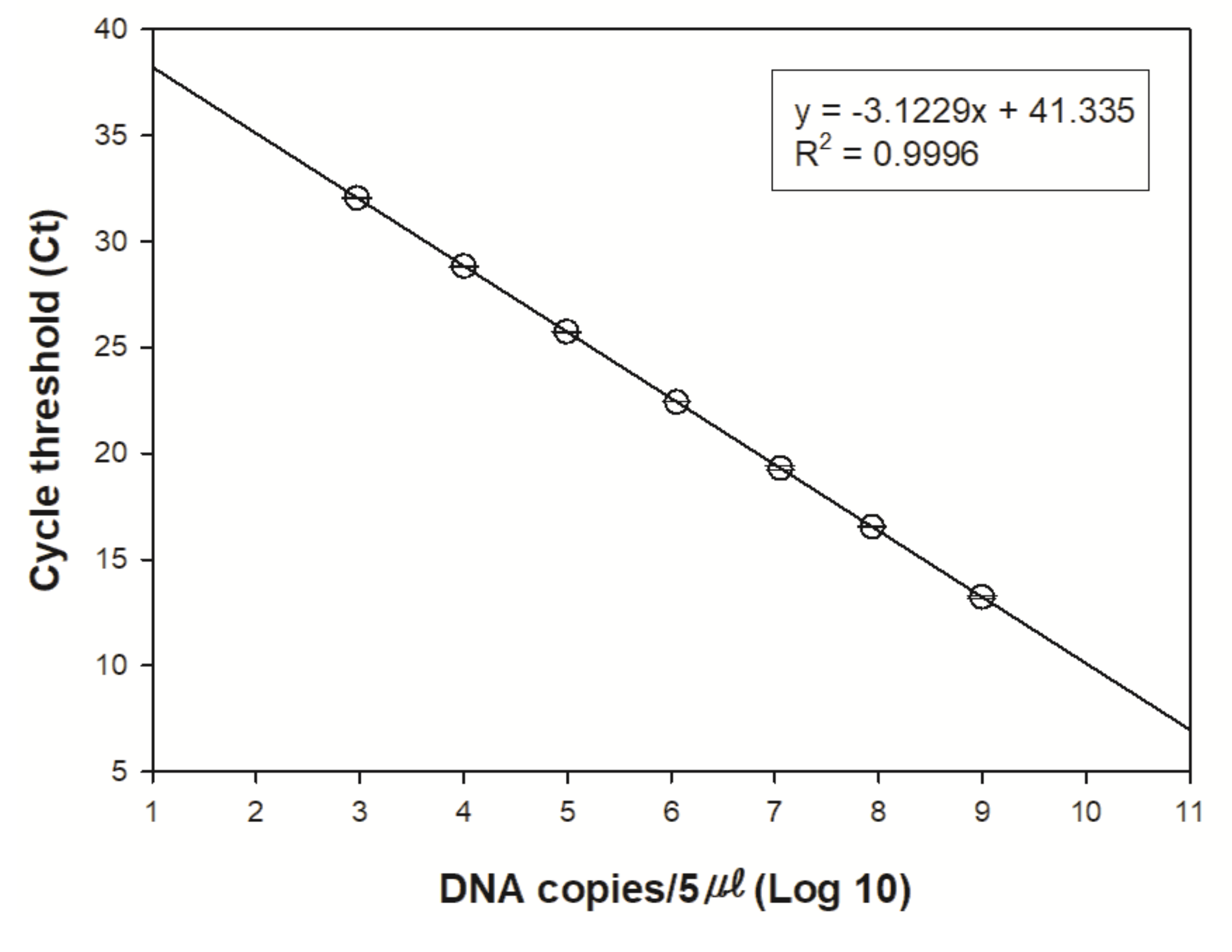 Sustainability 12 02360 g004 Sustainability 12 02360 g004