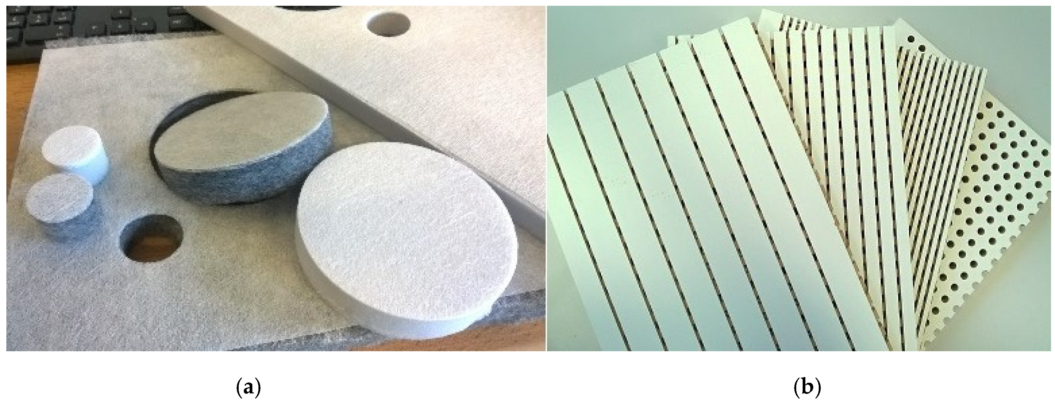 Sustainability 12 02361 g001