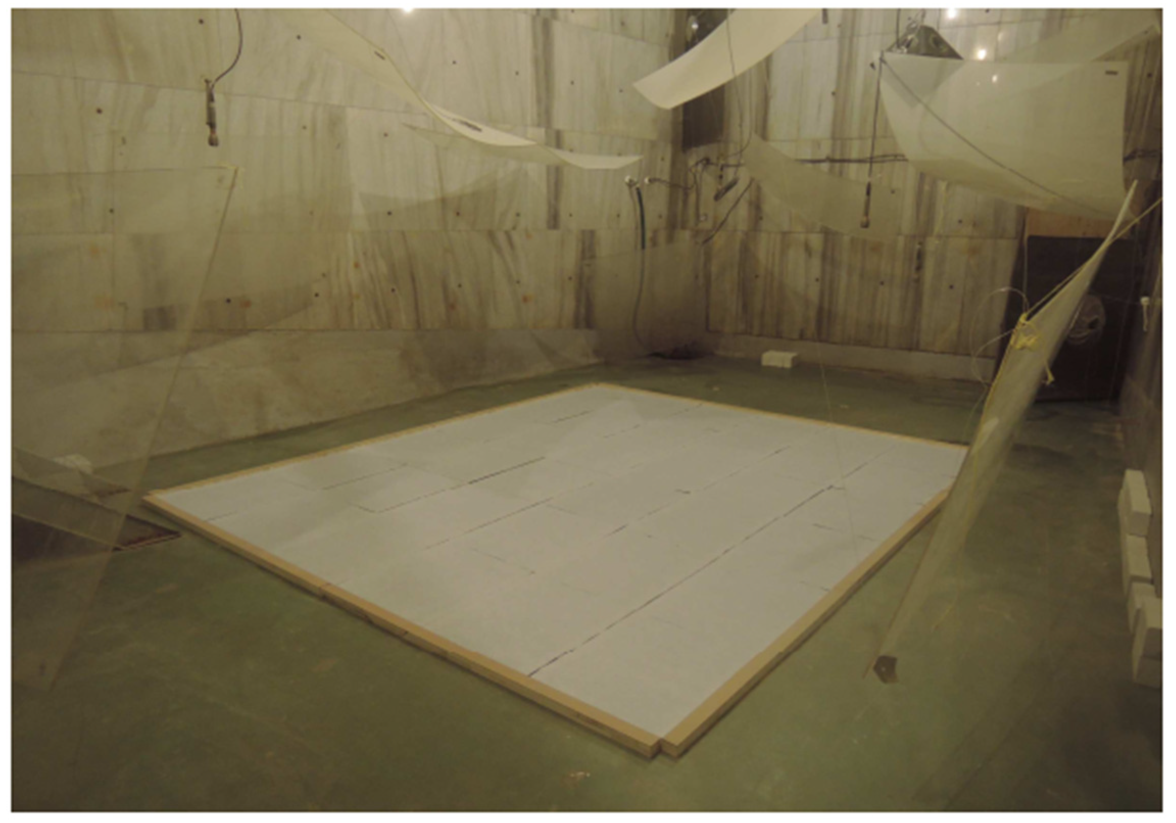 Sustainability 12 02361 g009