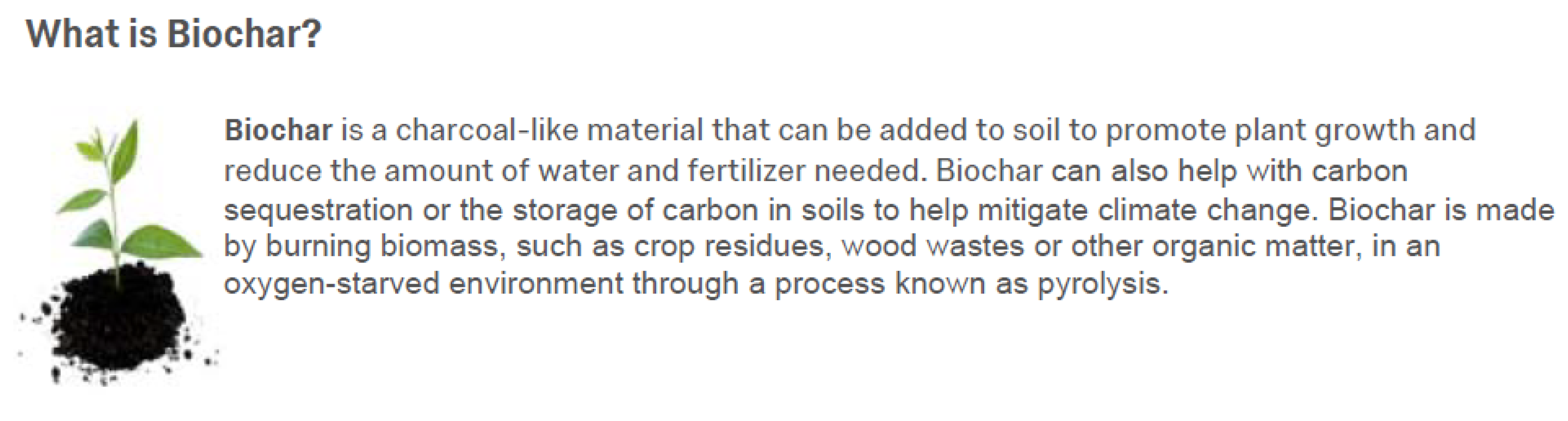 Sustainability 12 02363 g001