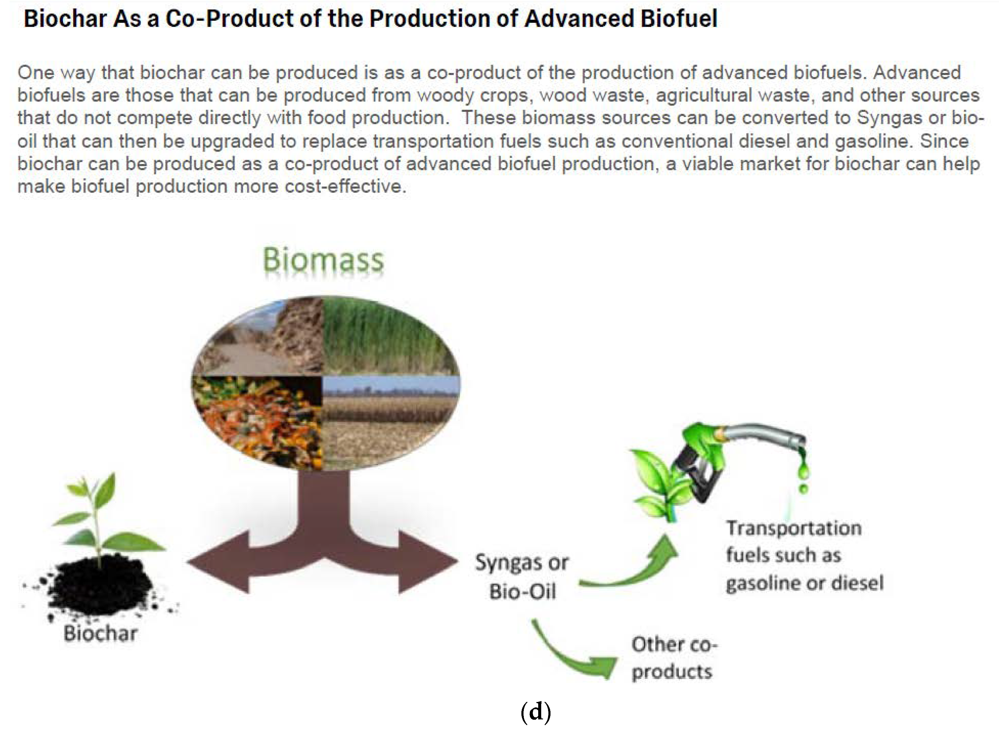 Sustainability 12 02363 g002b