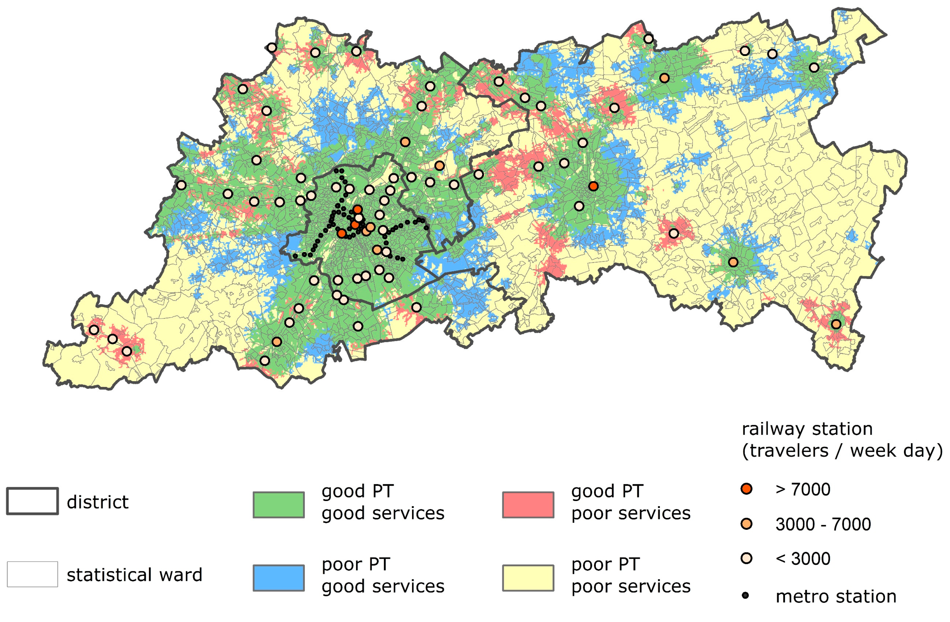 Sustainability 12 02370 g005 Sustainability 12 02370 g005