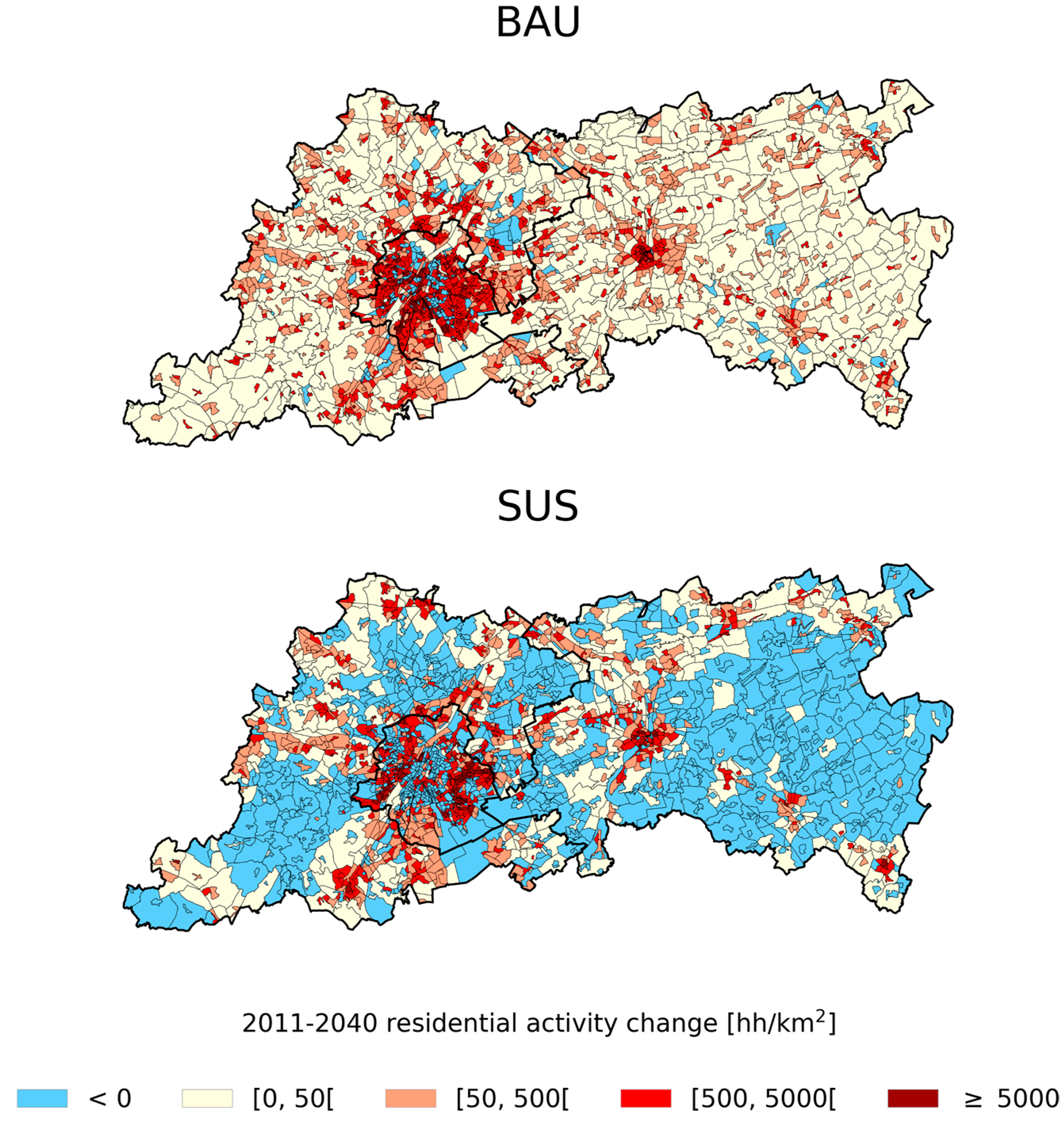 Sustainability 12 02370 g009 Sustainability 12 02370 g009