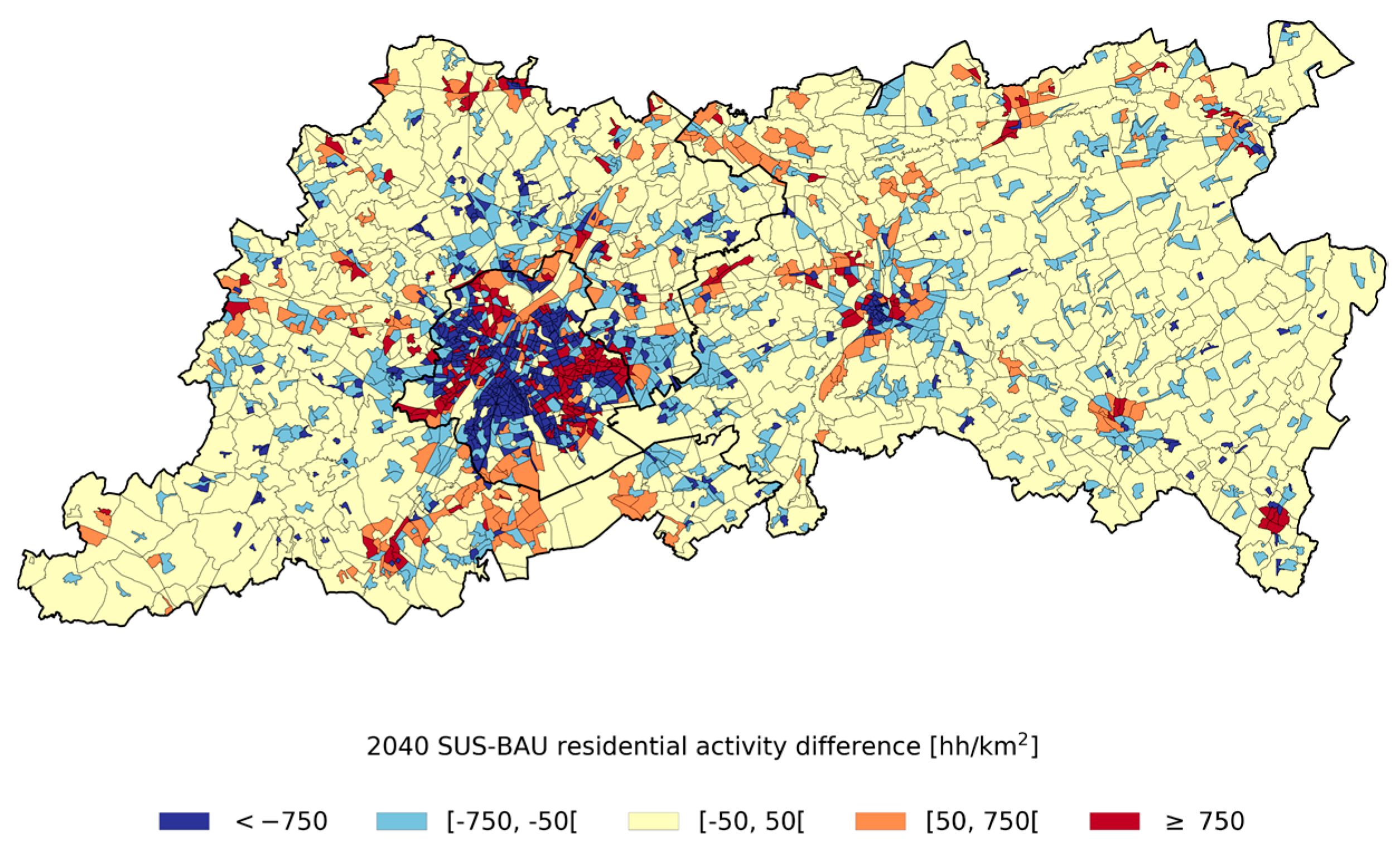 Sustainability 12 02370 g010 Sustainability 12 02370 g010