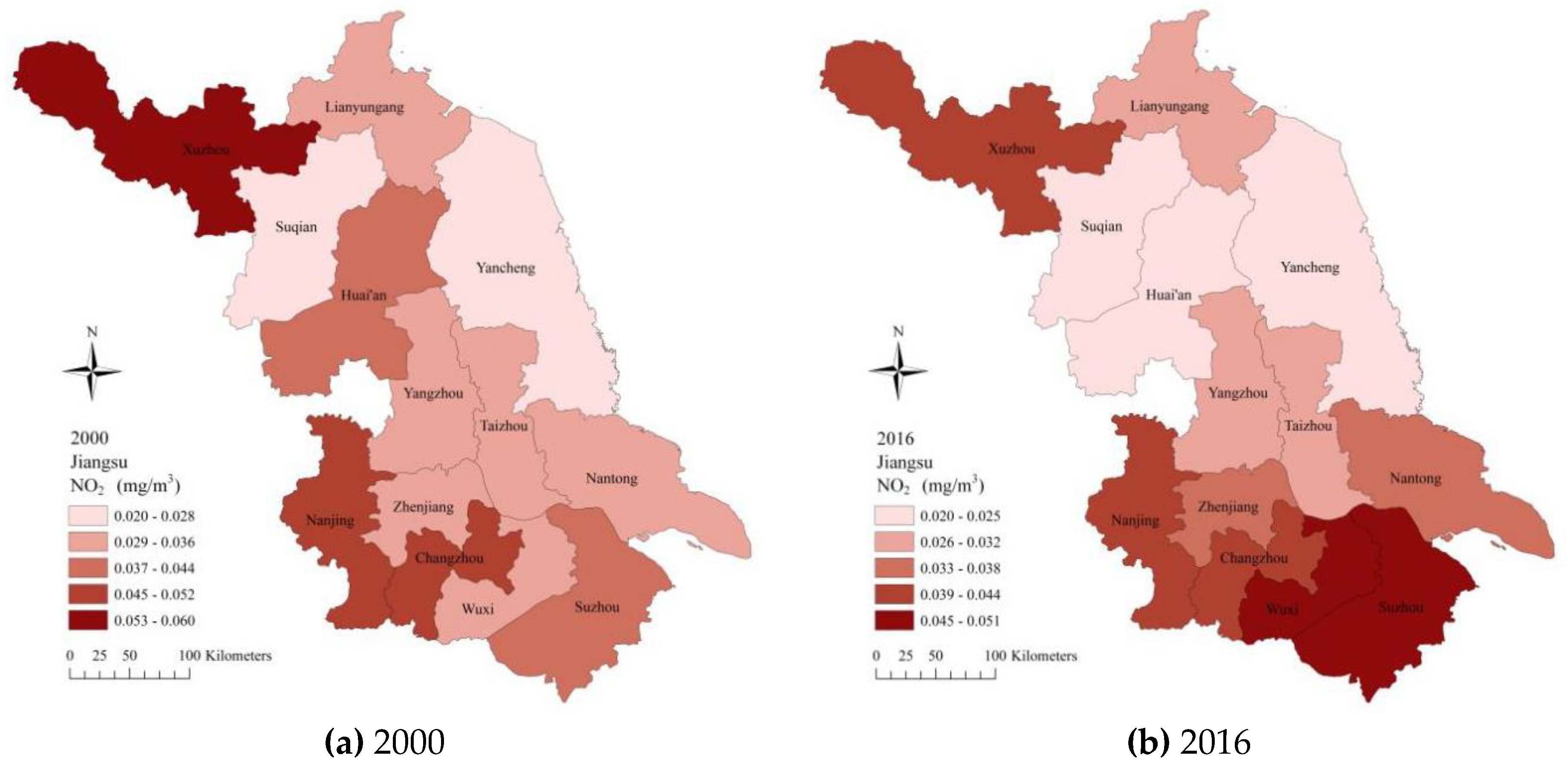 Sustainability 12 02371 g002