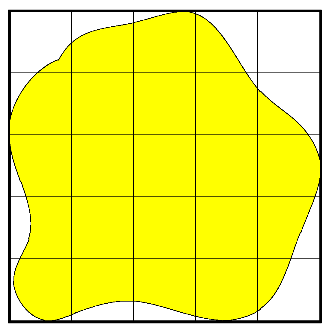 Sustainability 12 02373 g008