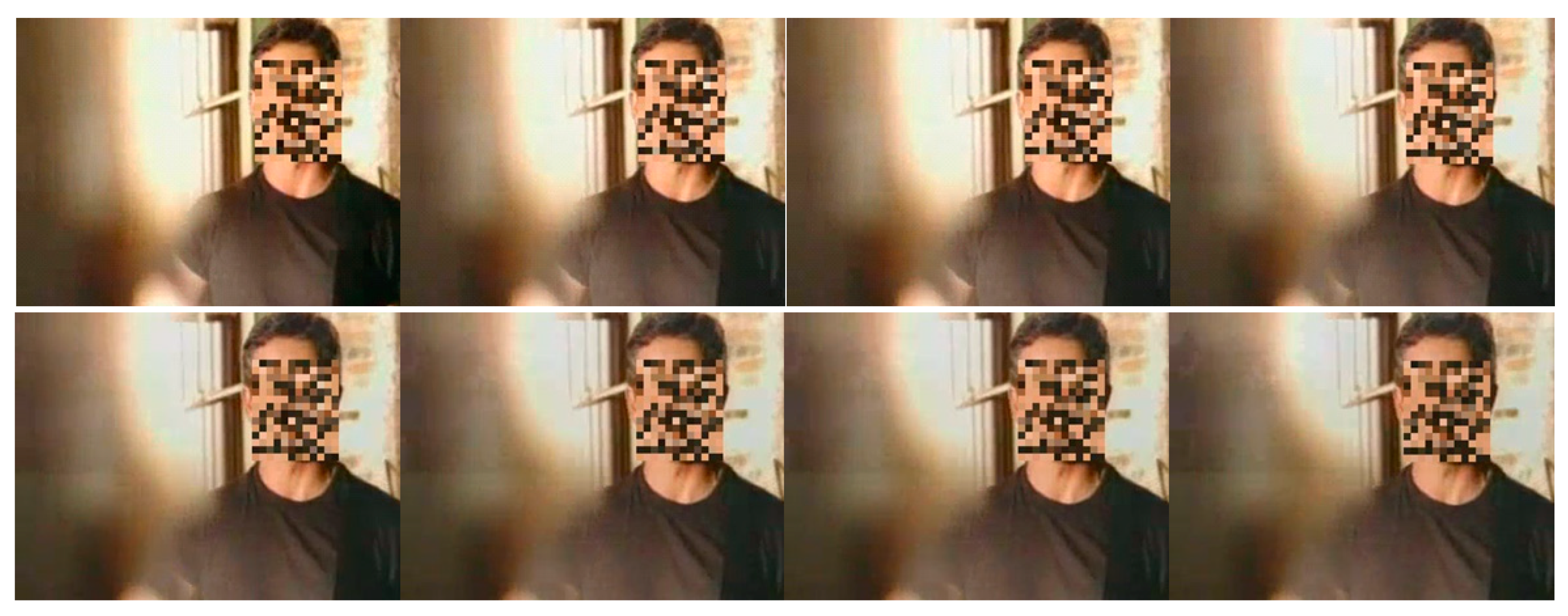 Sustainability 12 02373 g012