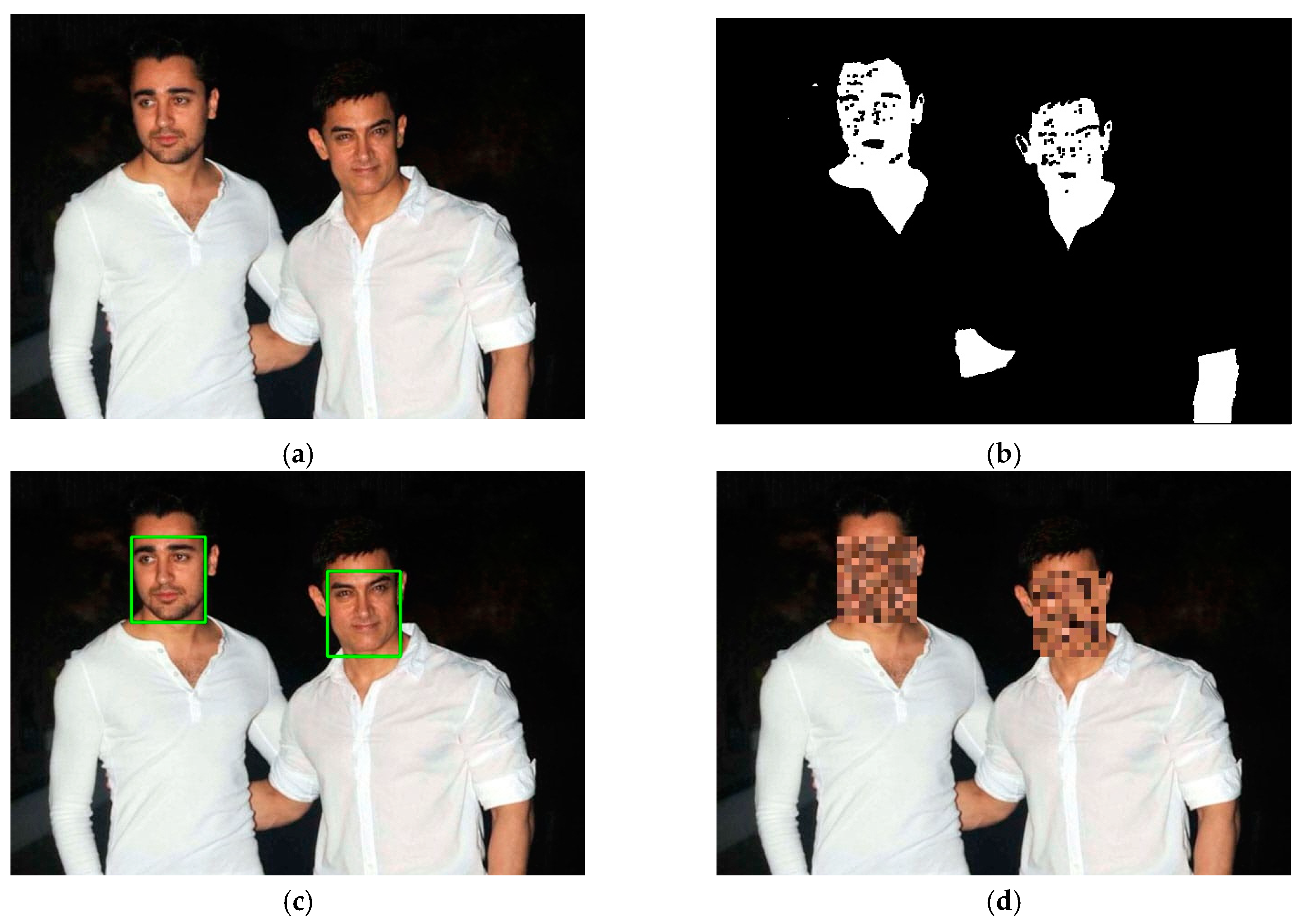 Sustainability 12 02373 g015