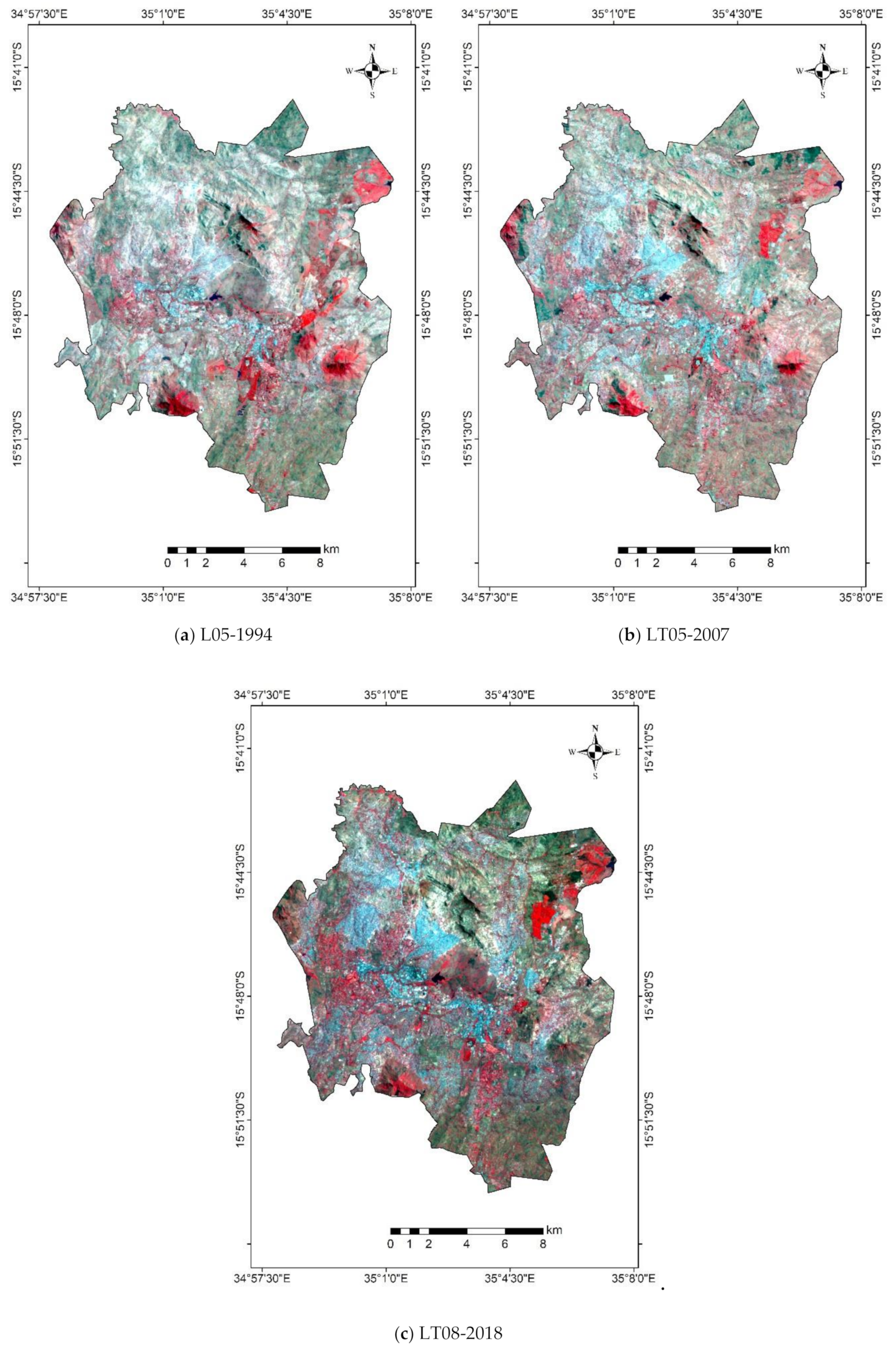 Sustainability 12 02377 g002