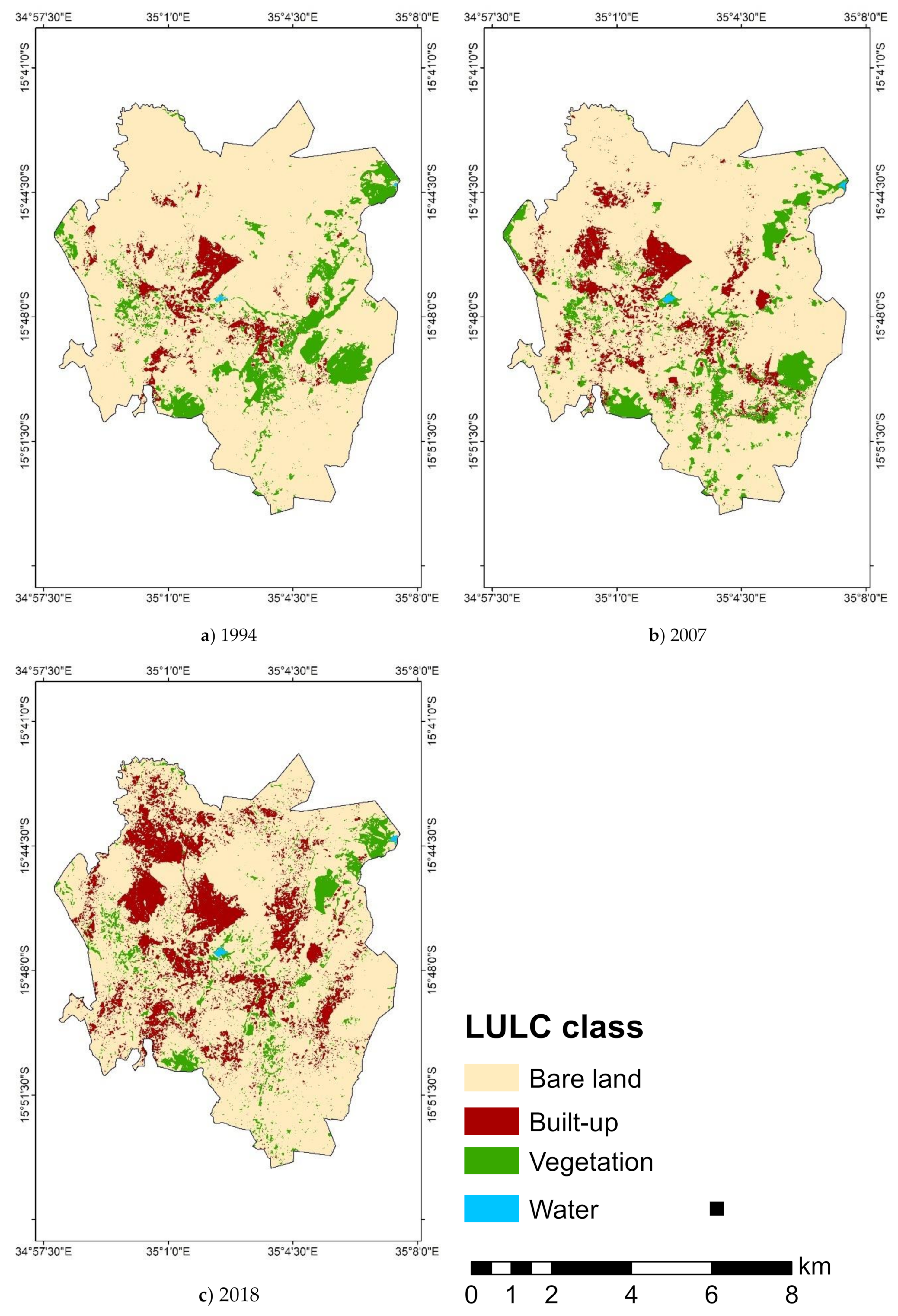 Sustainability 12 02377 g003