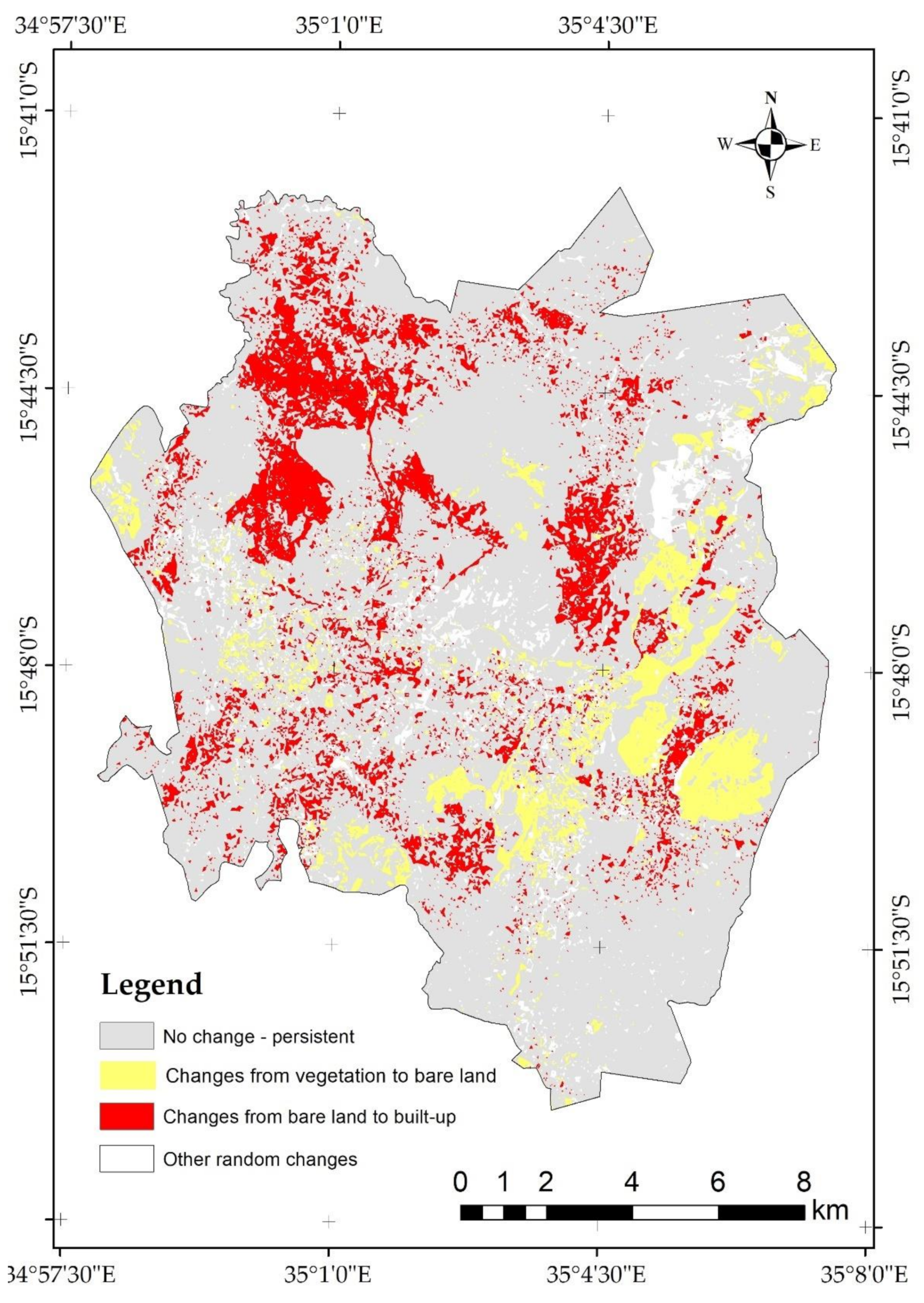 Sustainability 12 02377 g004