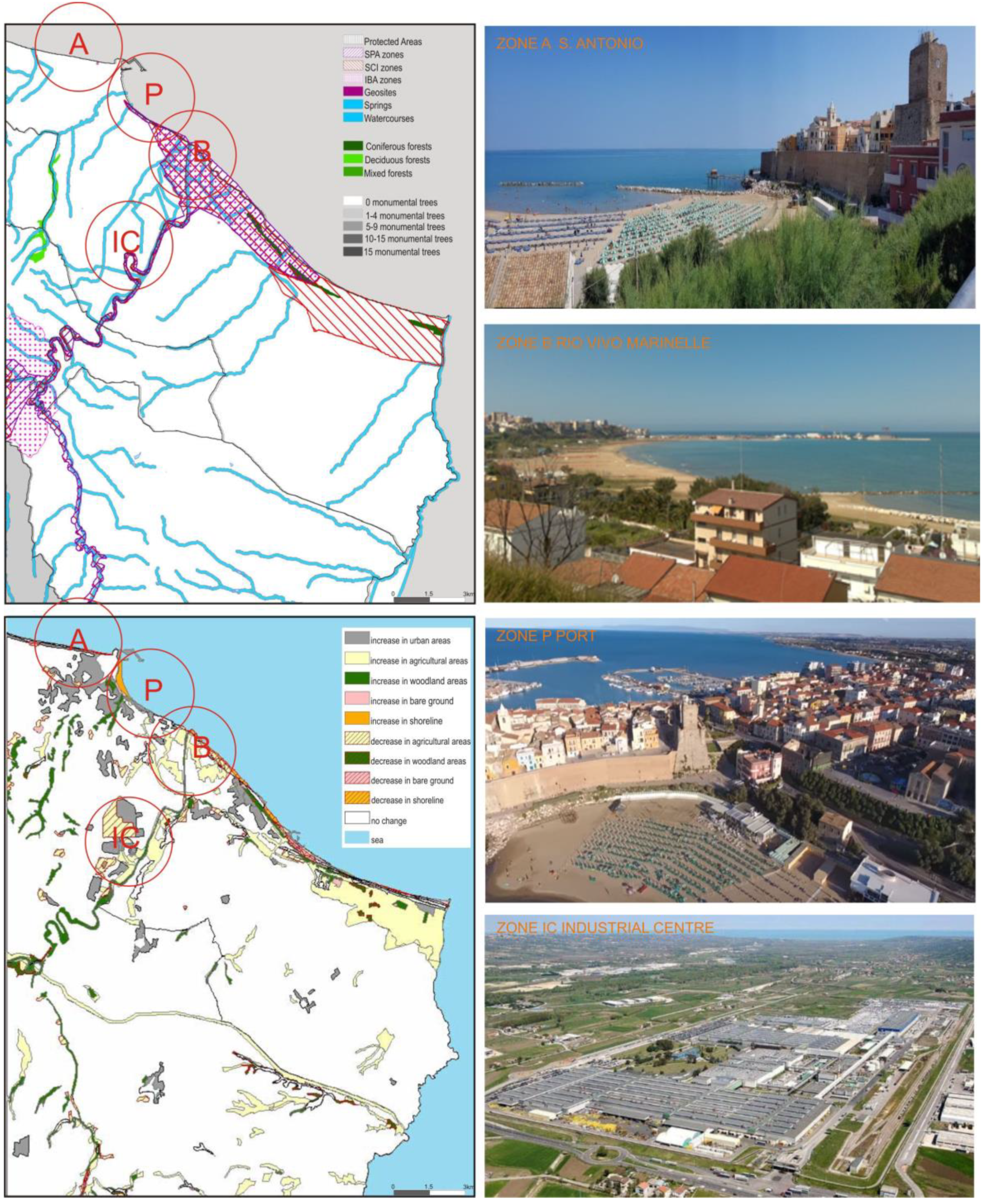 Sustainability 12 02378 g004 Sustainability 12 02378 g004