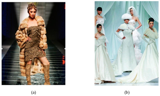 Extract from Global Fashion Local Tradition | 68 | v2