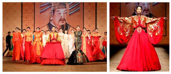 The Influence of Traditional Cultural Resources (TCRs) on