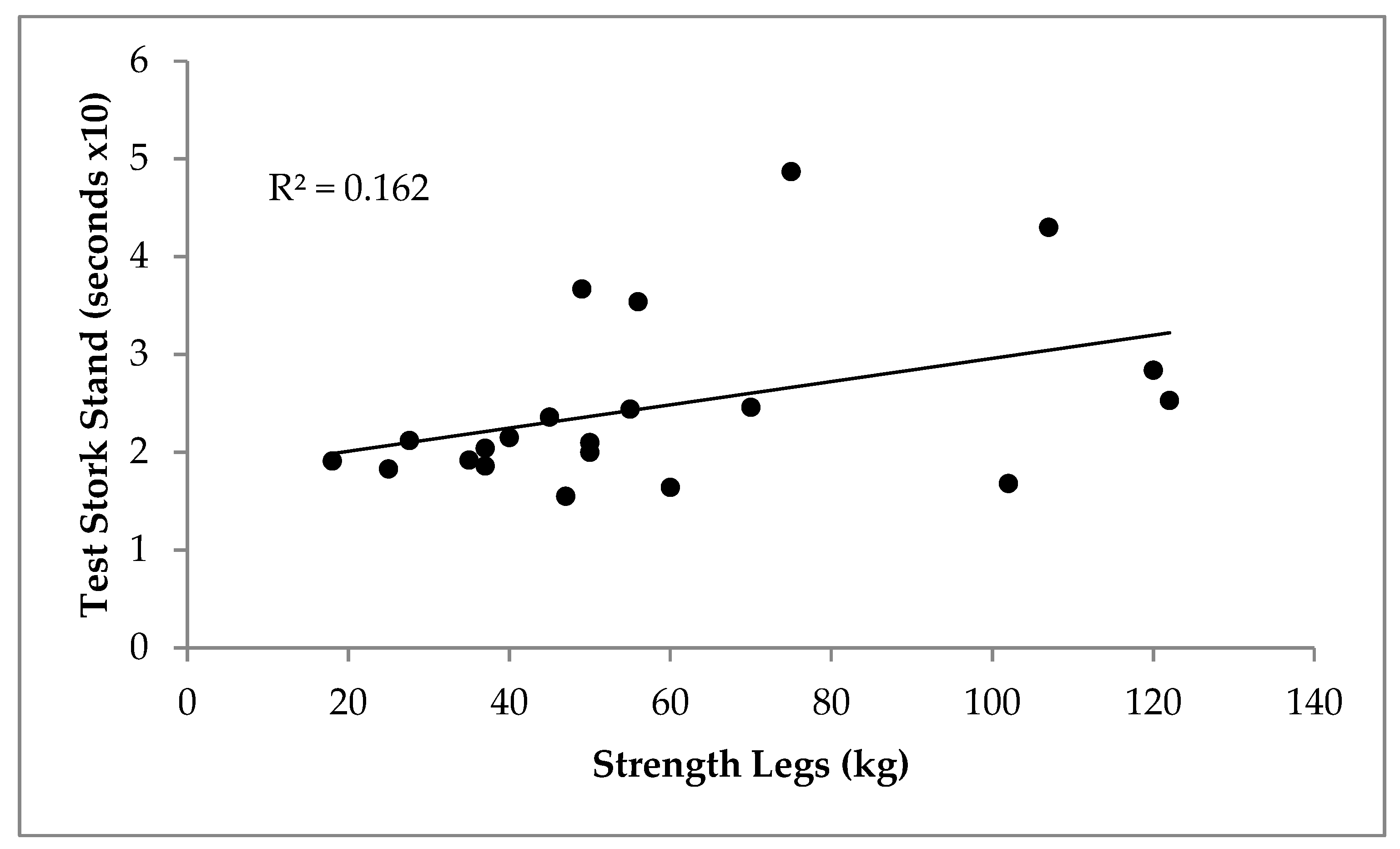 Sustainability 12 02380 g001