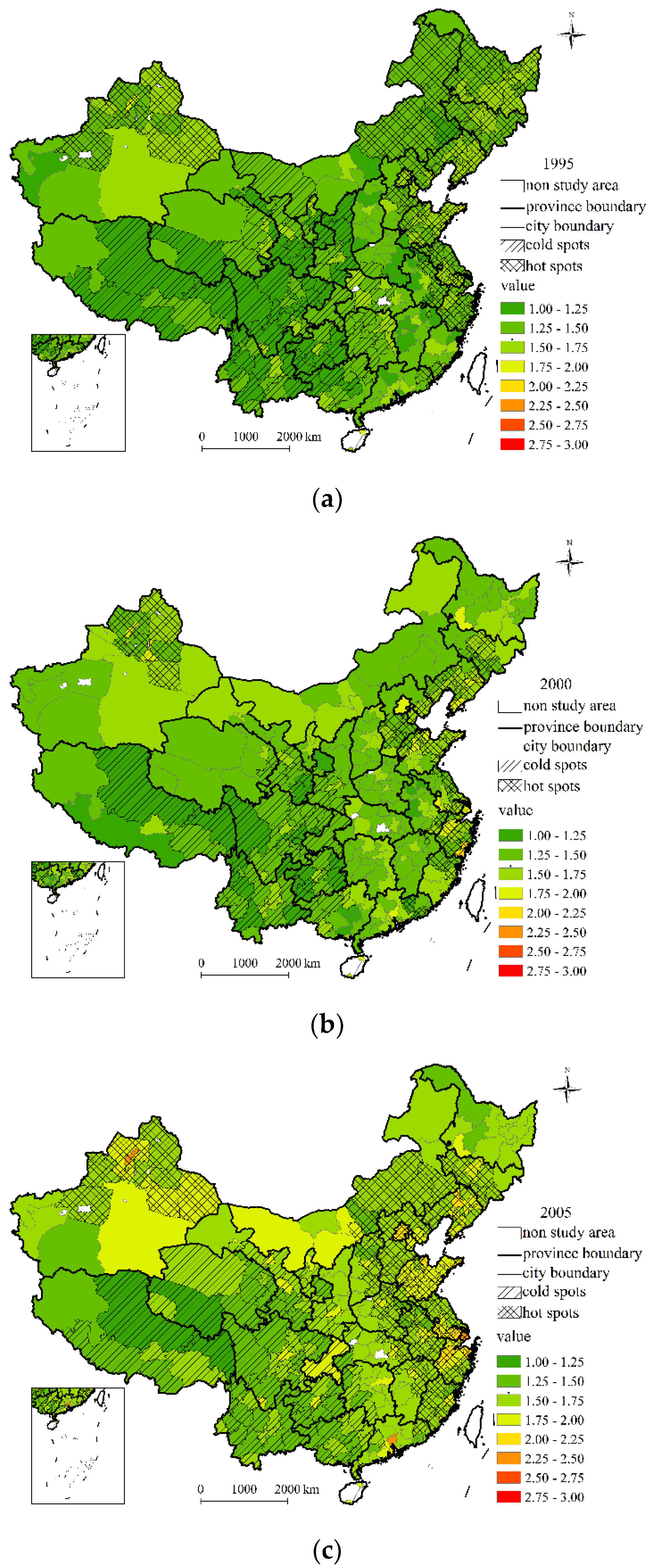 Sustainability 12 02389 g004a