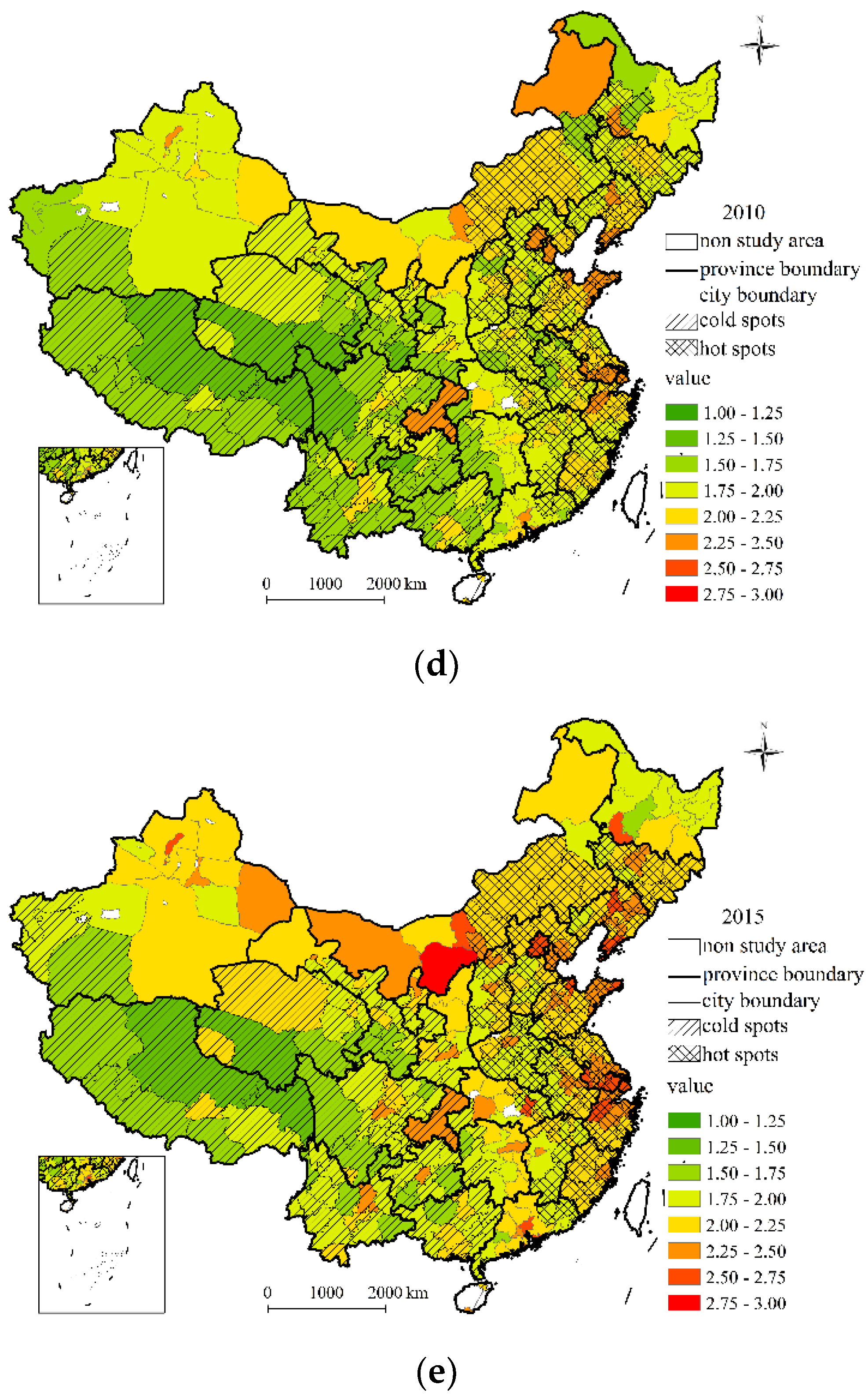 Sustainability 12 02389 g004b