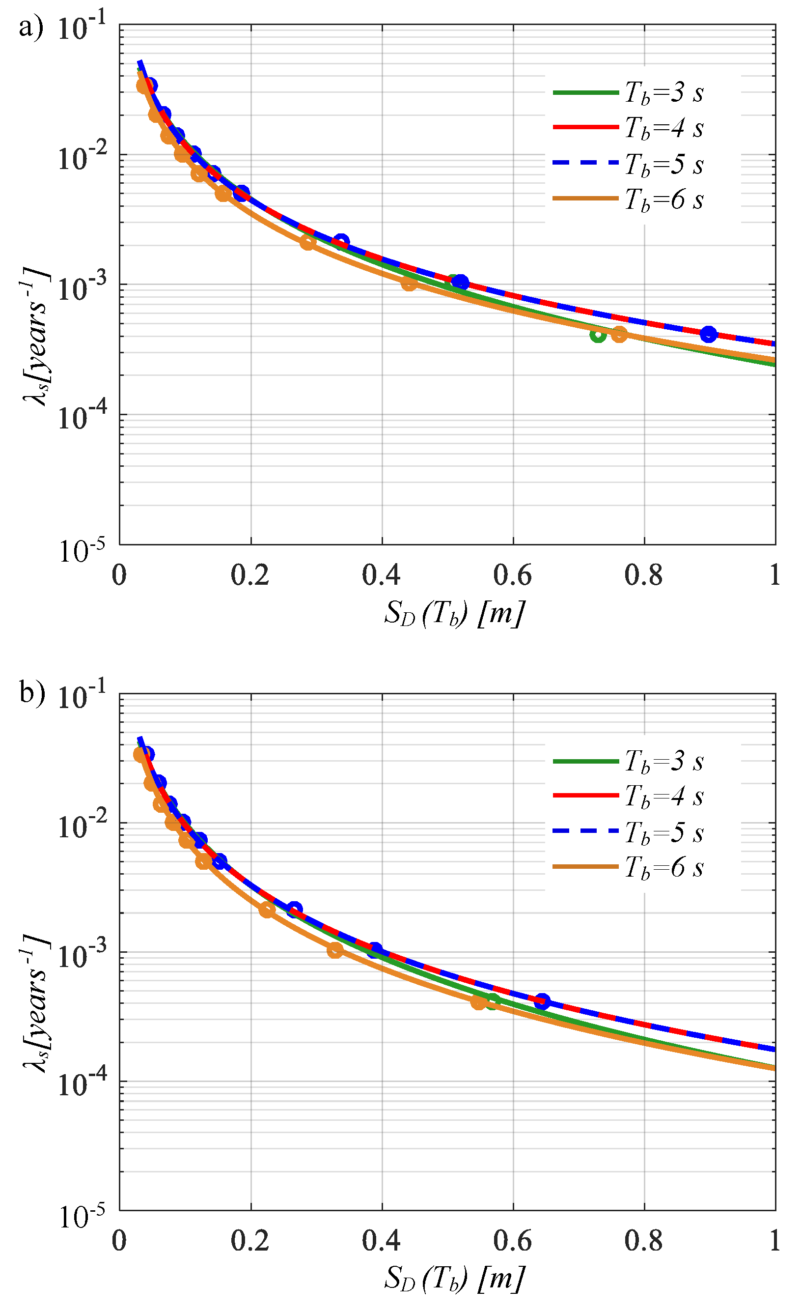 Sustainability 12 02400 g002 Sustainability 12 02400 g002