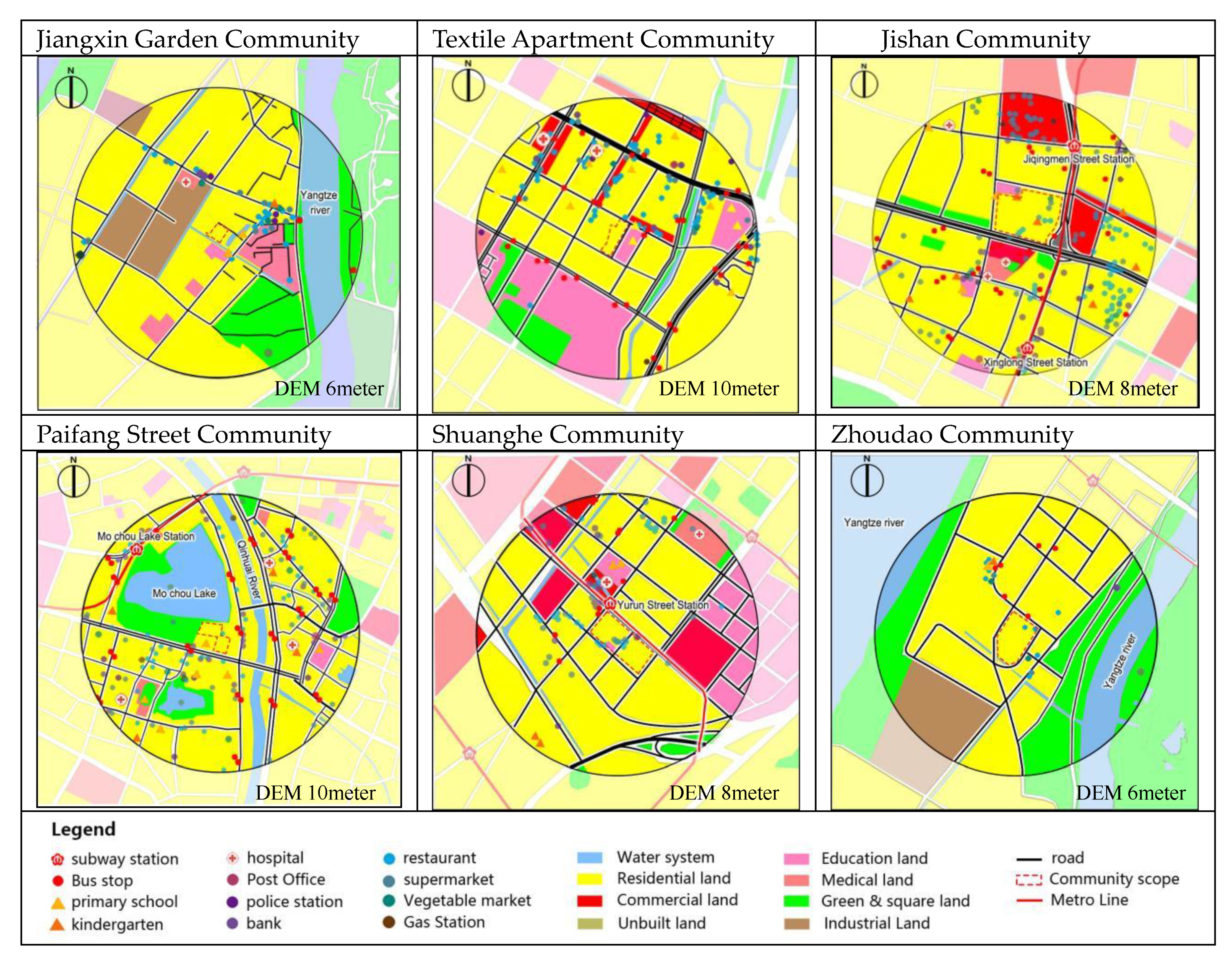 Sustainability 12 02401 g002