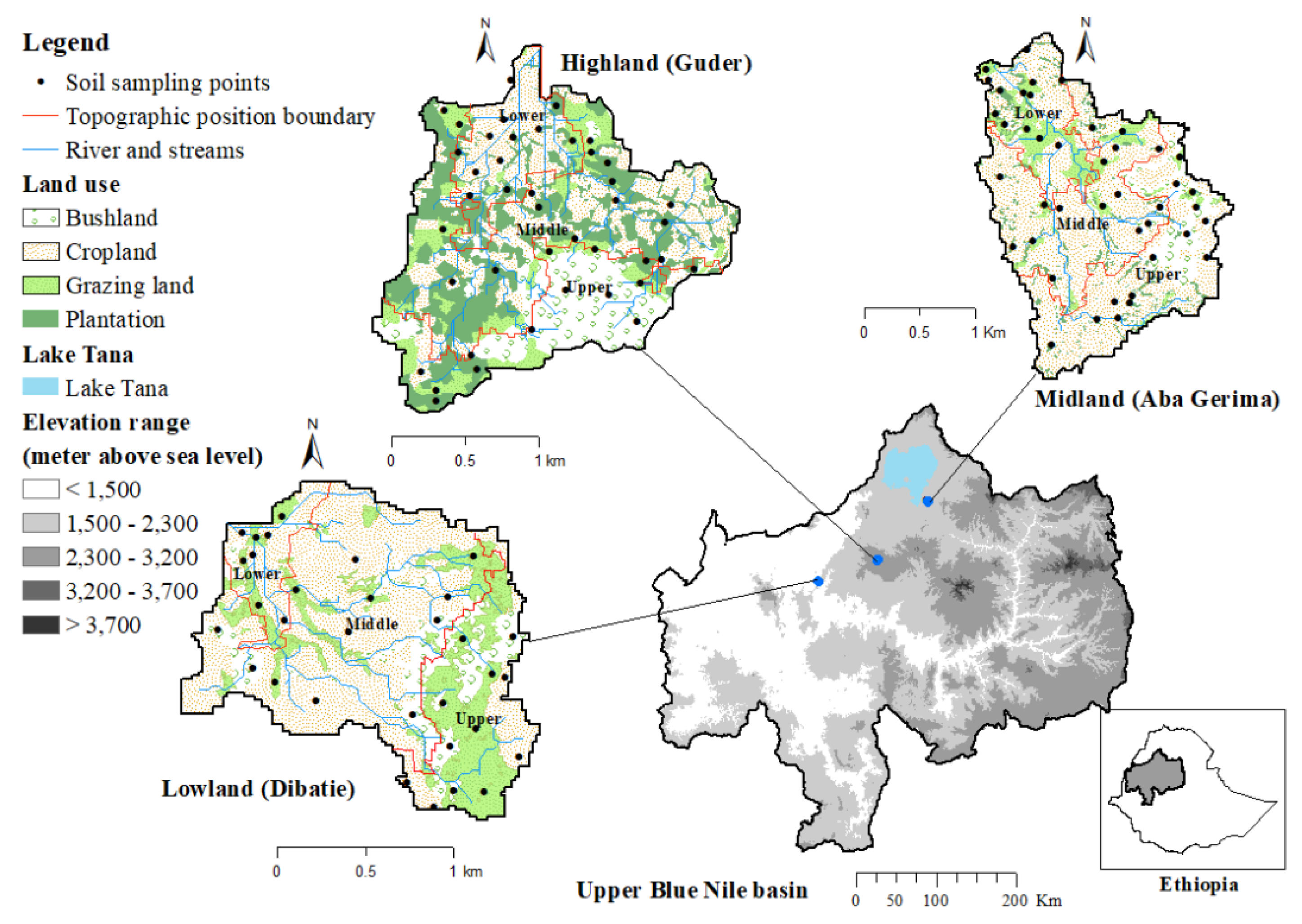 Sustainability 12 02425 g001 Sustainability 12 02425 g001