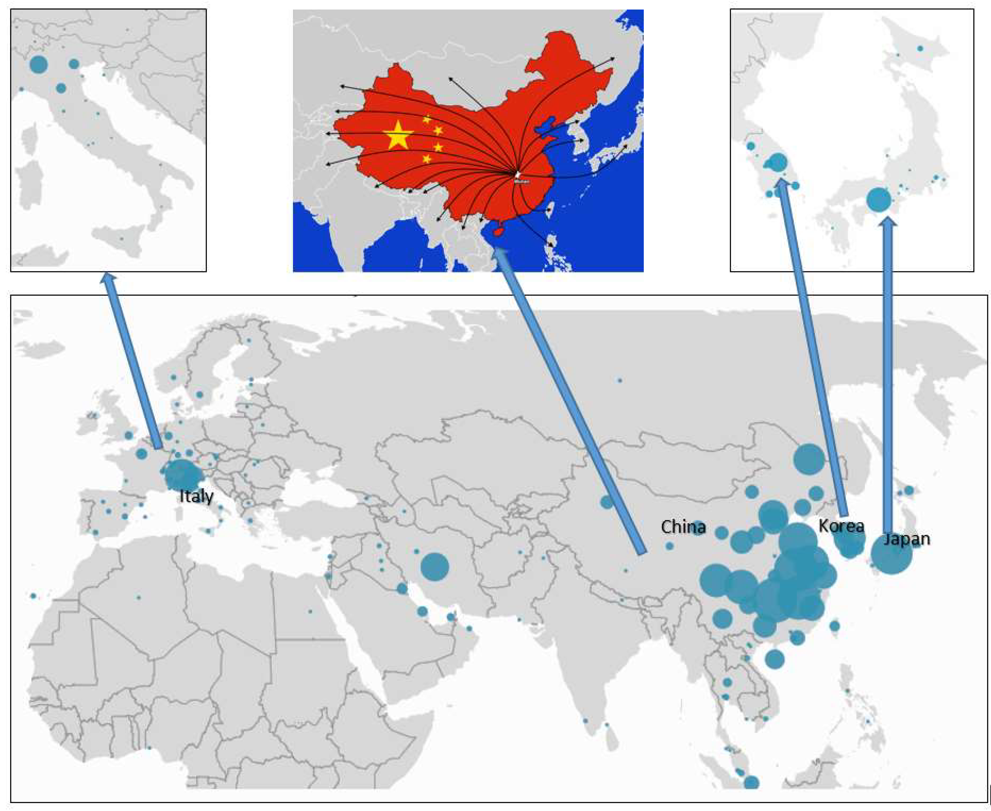Sustainability 12 02427 g001