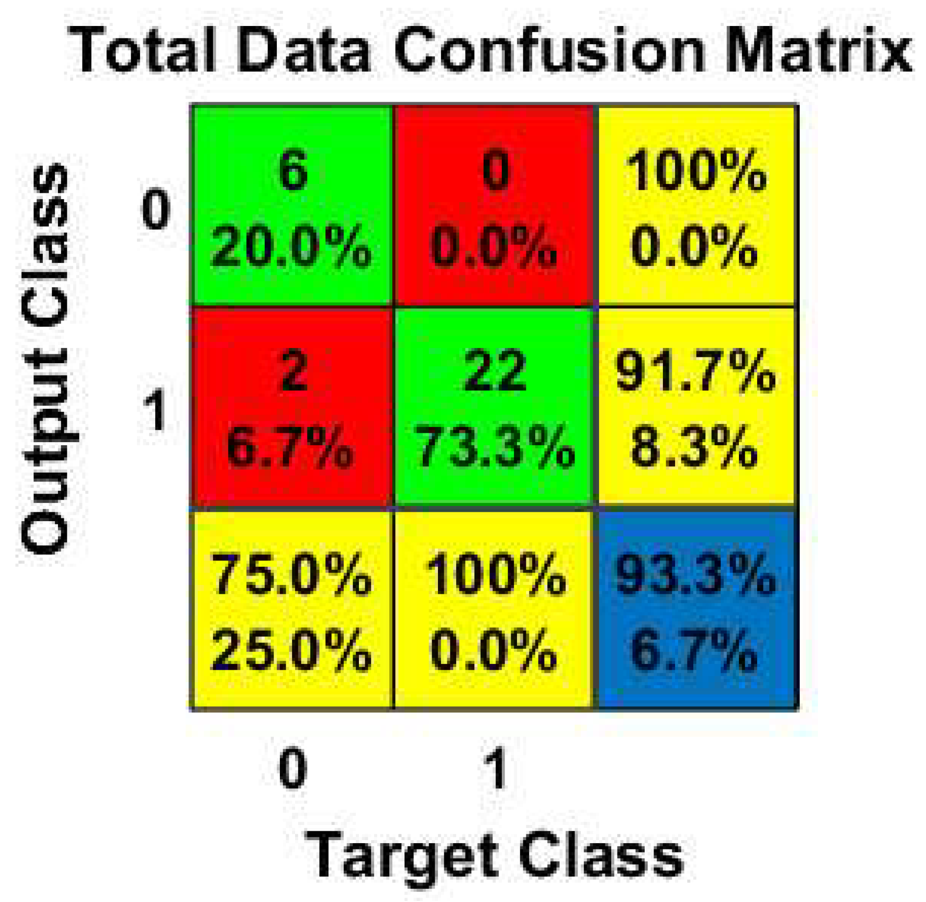 Sustainability 12 02427 g006