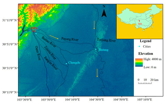 アイン New Tank trailer EGGERS ZX 18 EL Velsycon ZTA 18 Silosteller