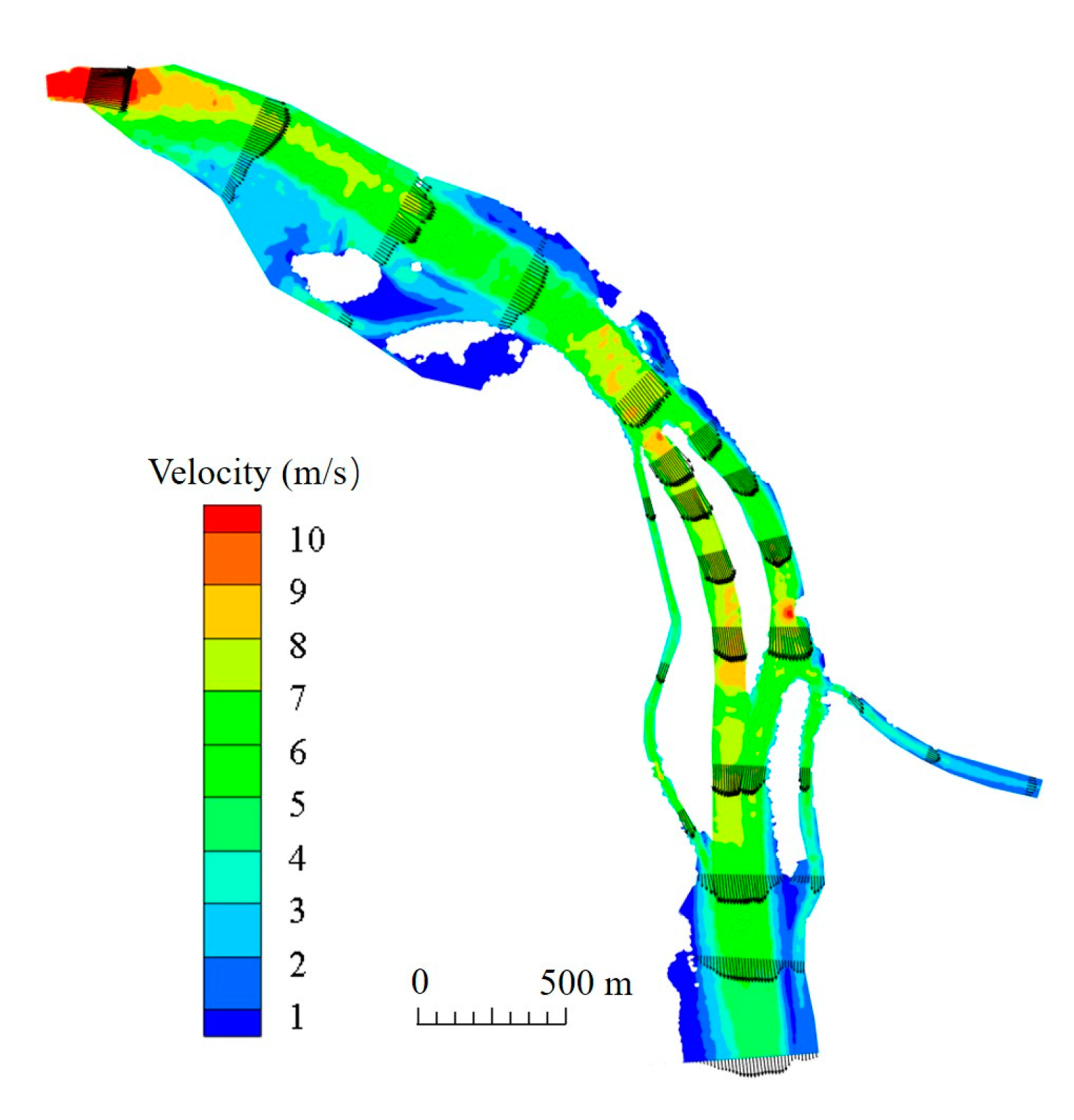 Sustainability 12 02431 g006
