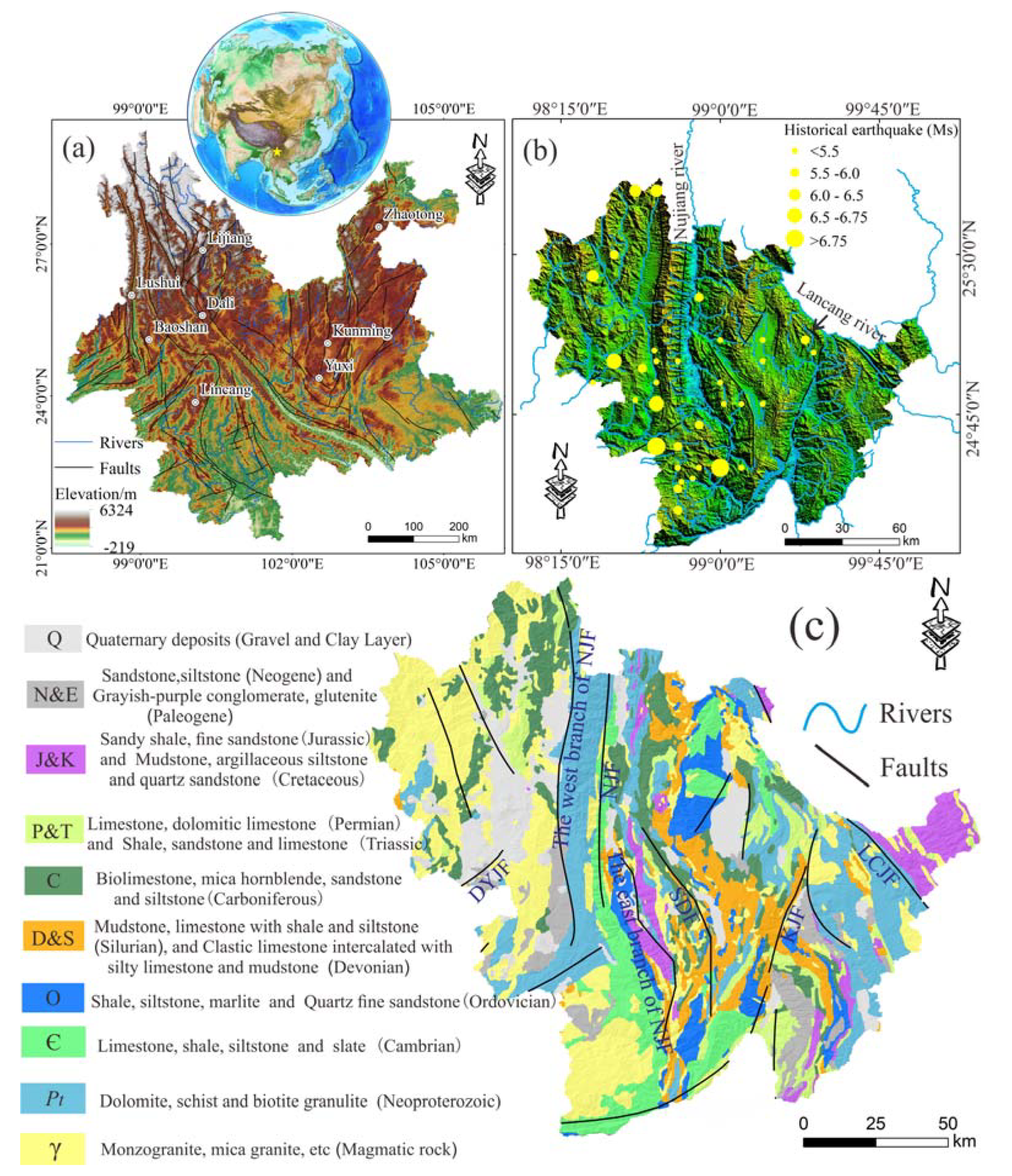 Sustainability 12 02433 g001 Sustainability 12 02433 g001