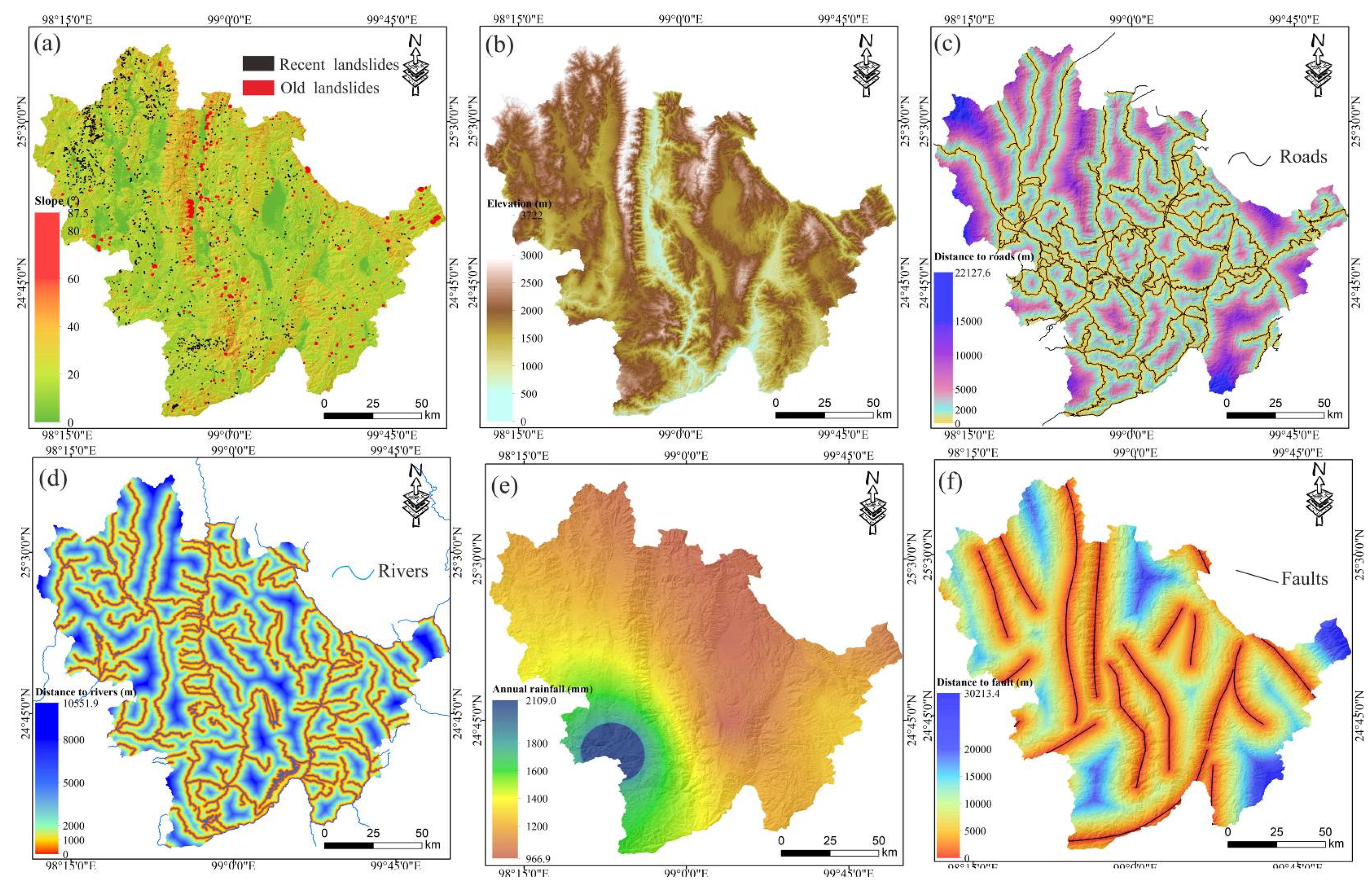 Sustainability 12 02433 g008 Sustainability 12 02433 g008