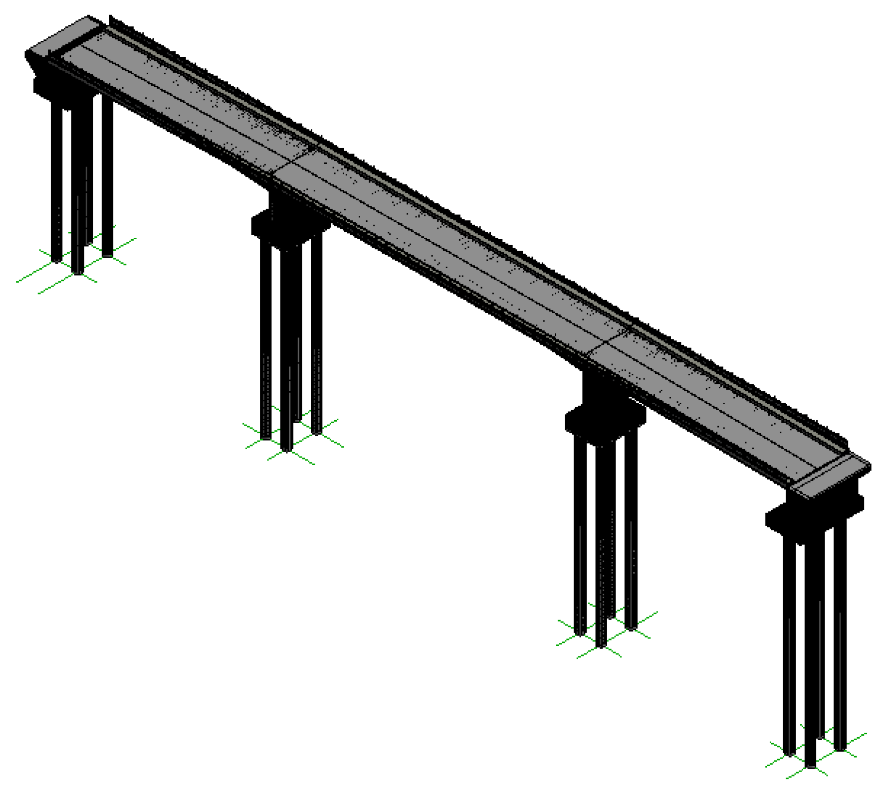 Sustainability 12 02436 g001